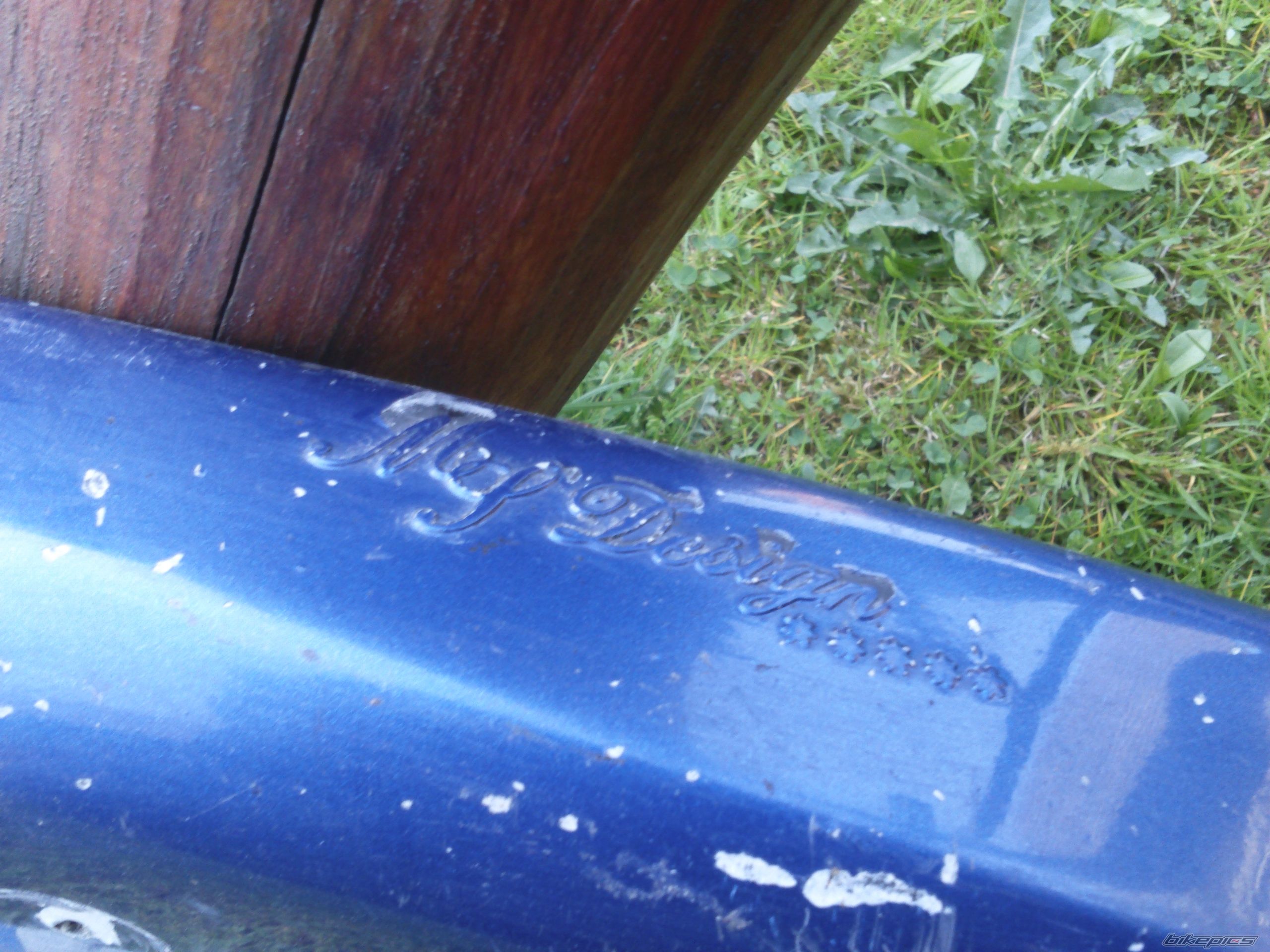 Photo 2738118
