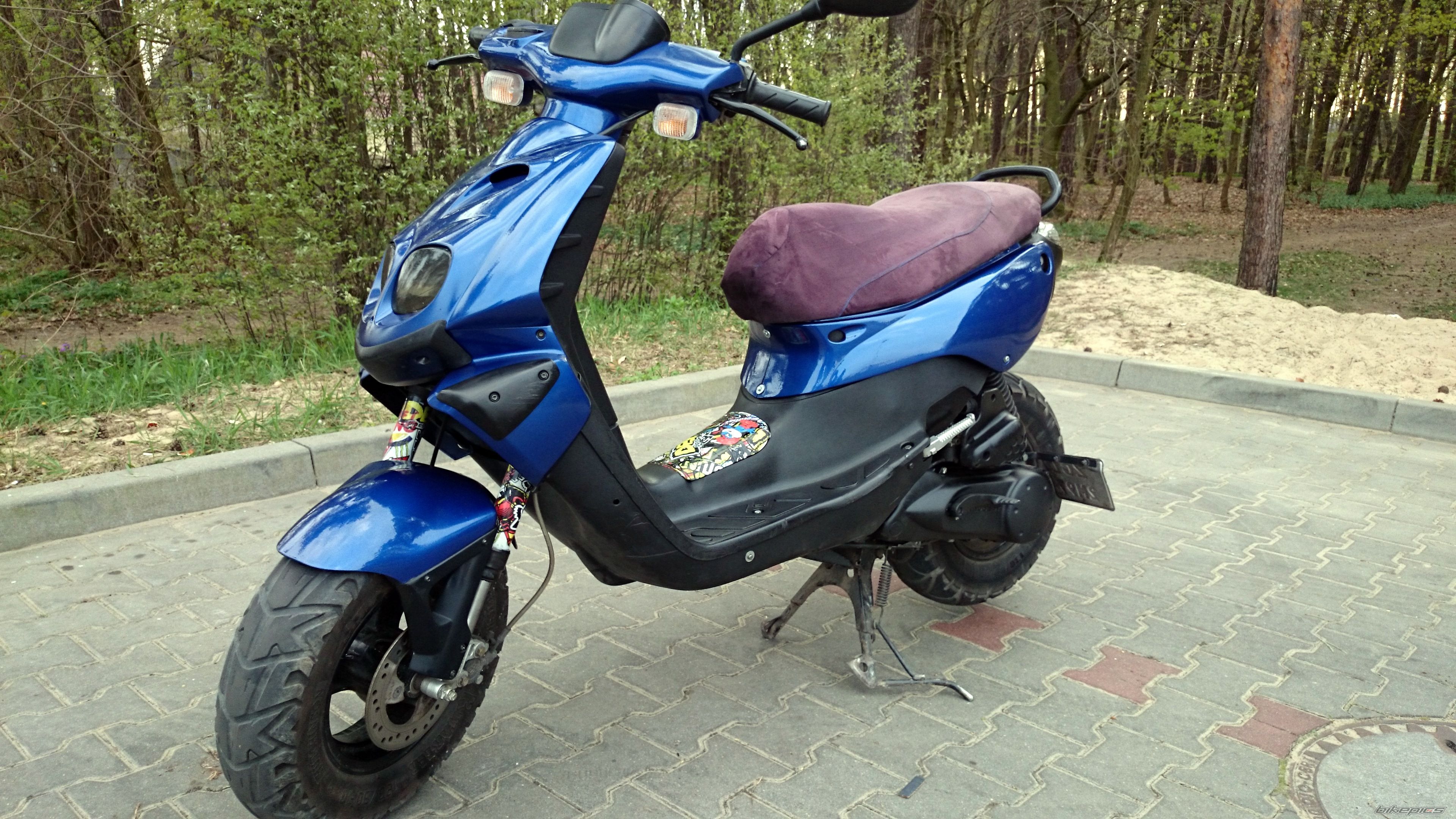 Photo 2738133