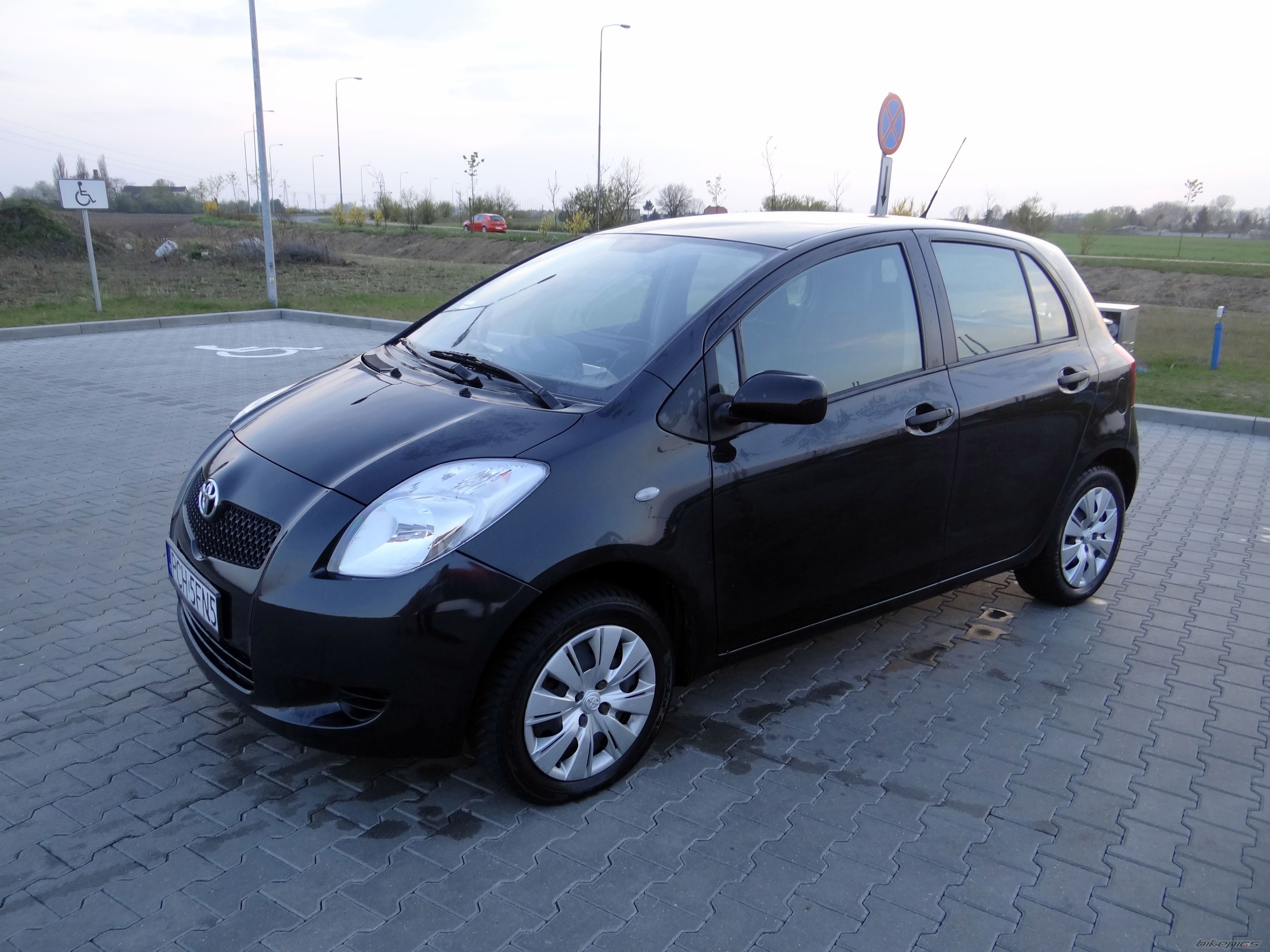 Photo 2738139