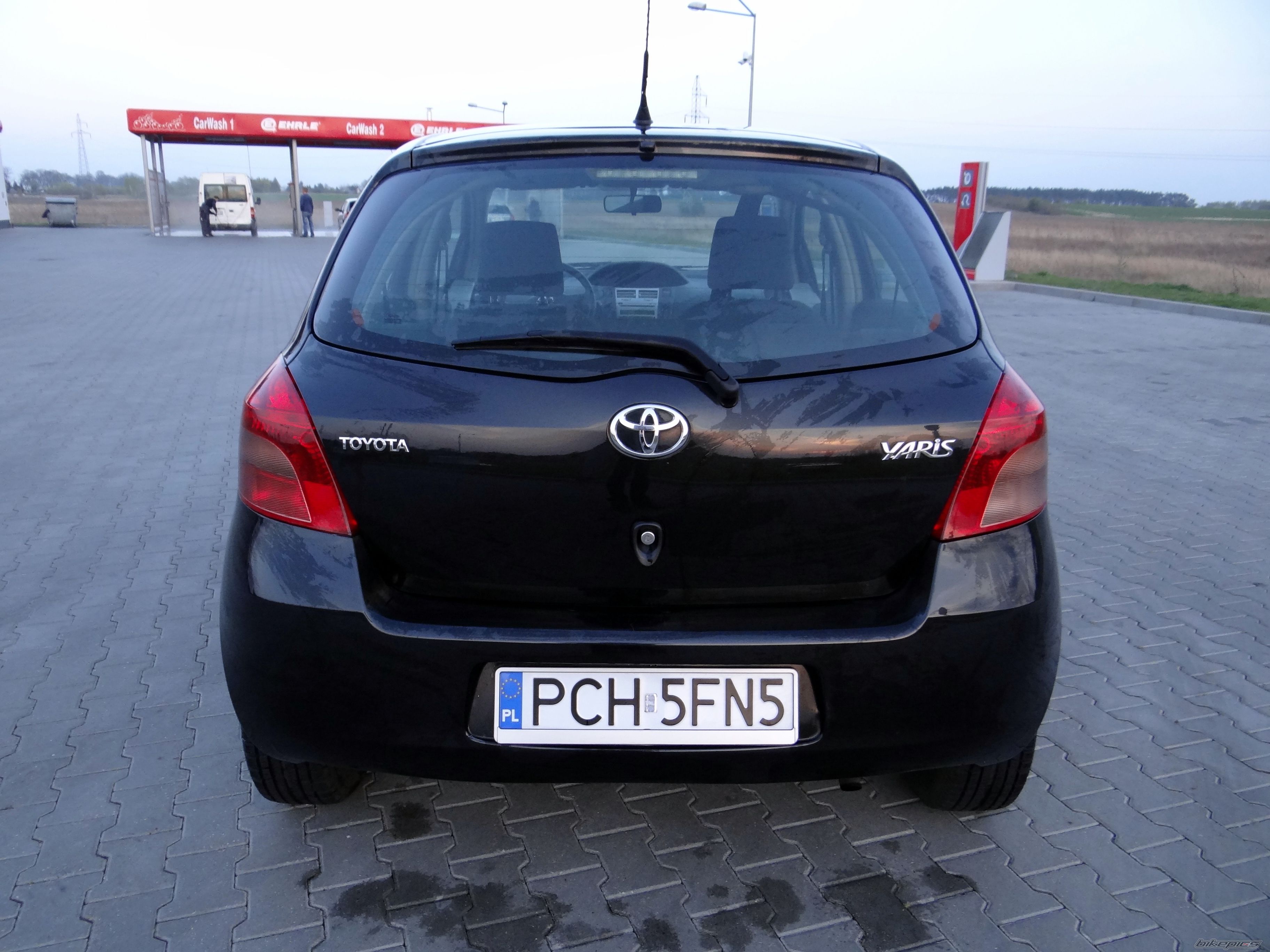 Photo 2738142