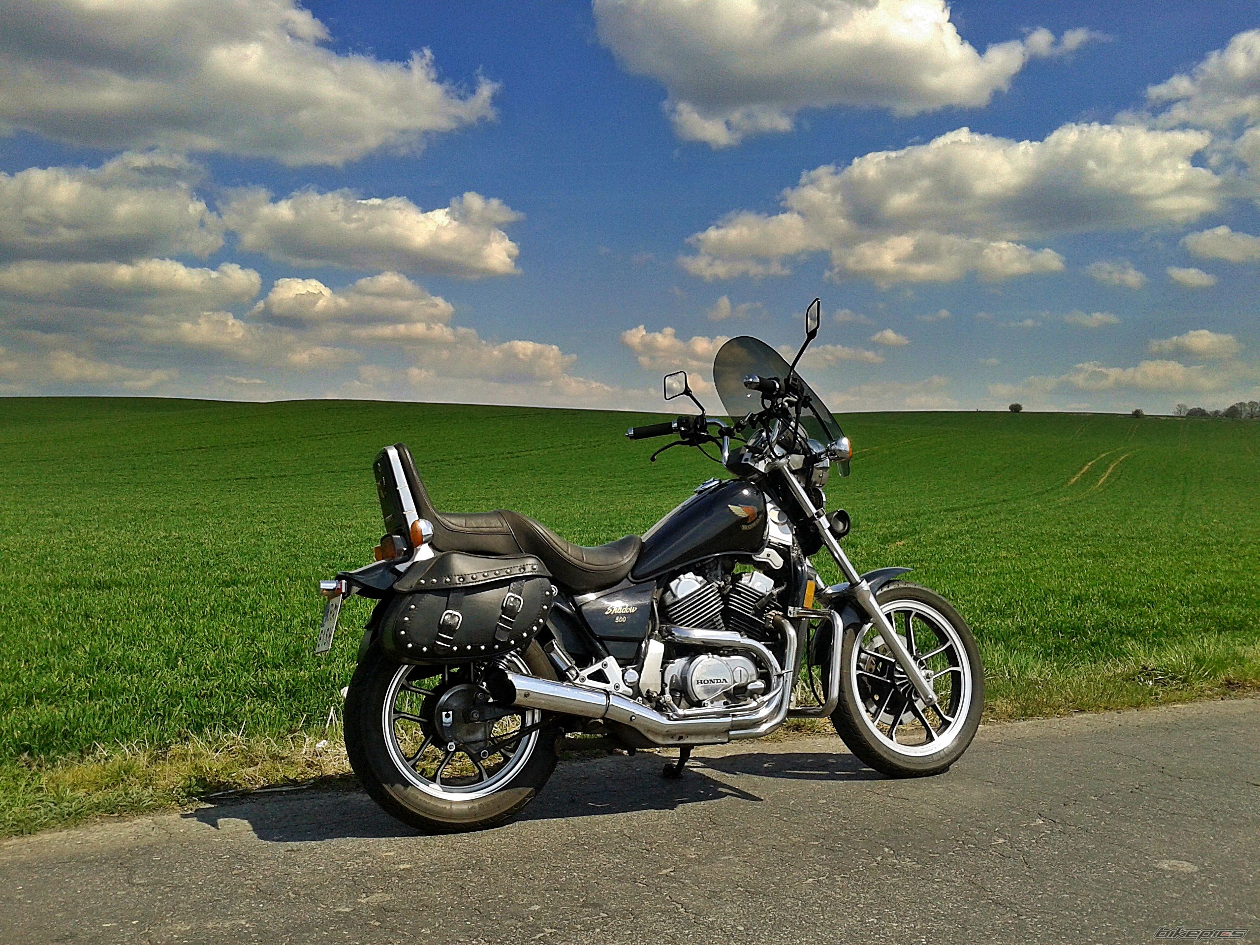 Bike Photo 2738148