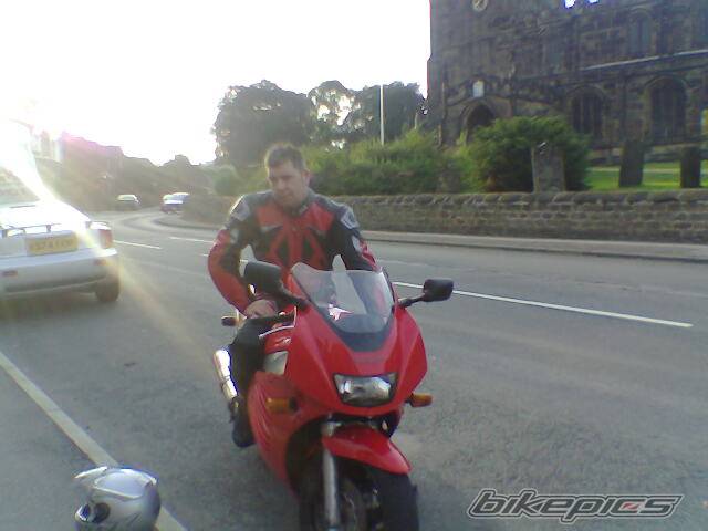 Photo 273815