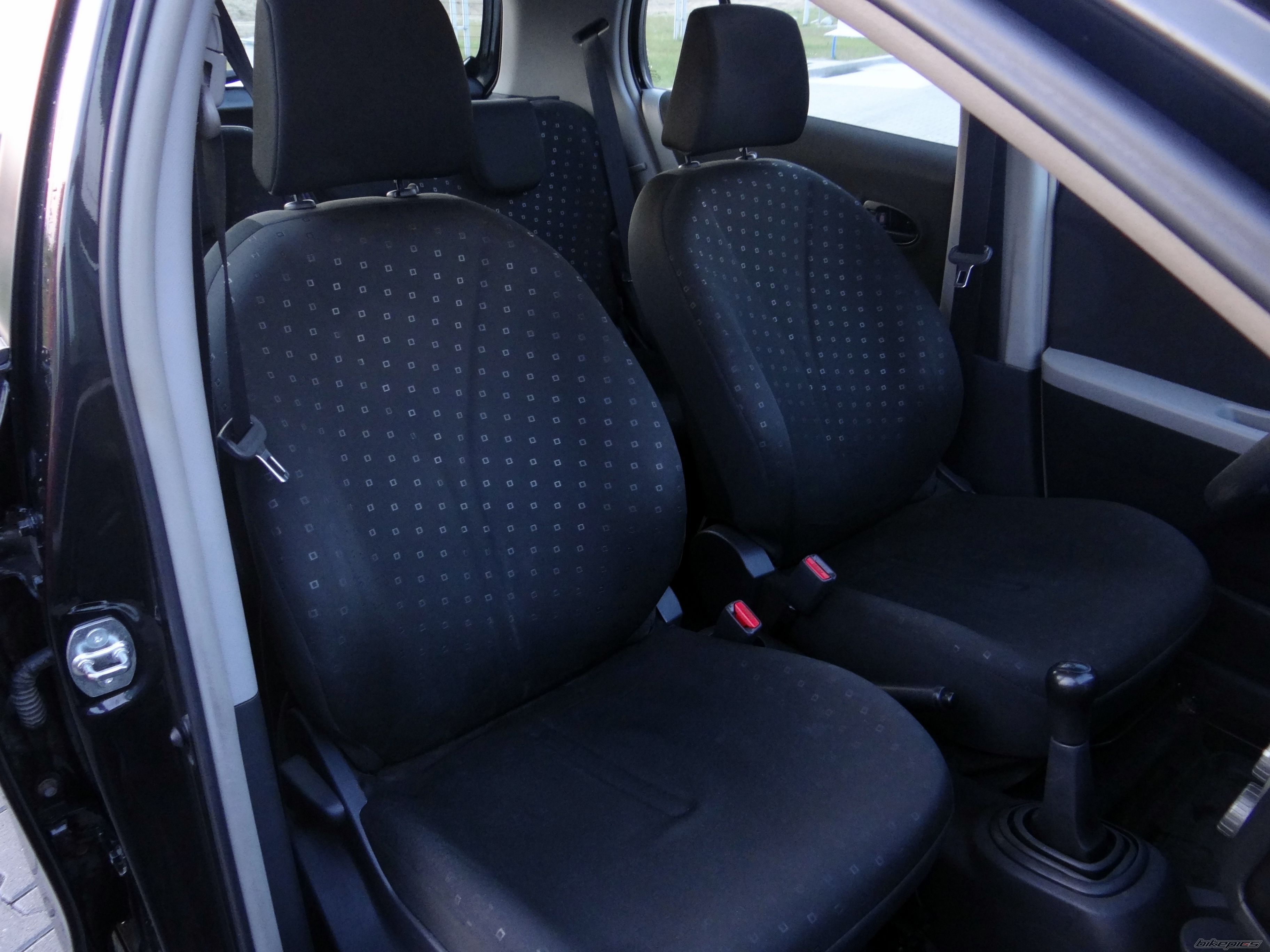 Photo 2738151