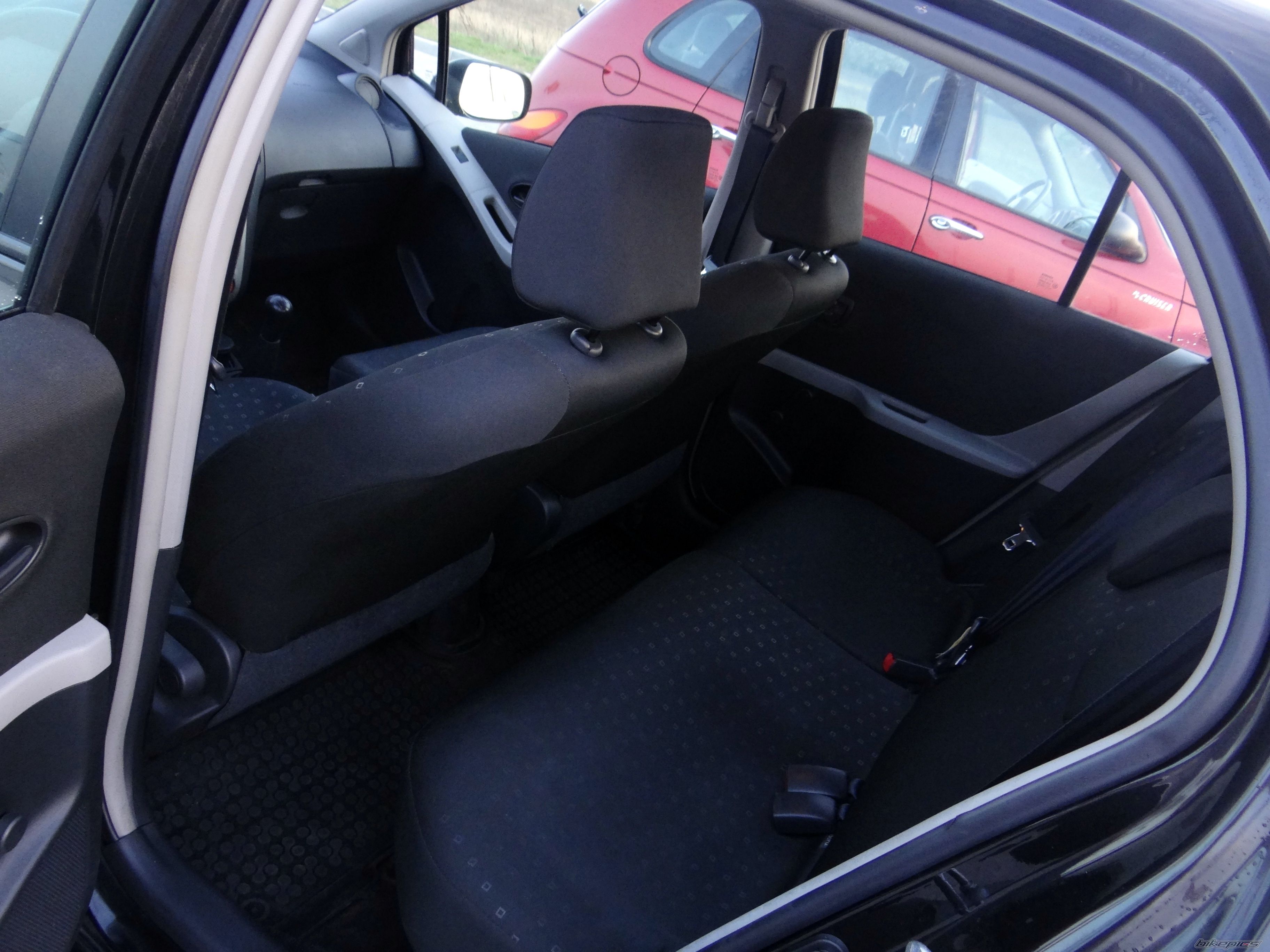 Photo 2738153