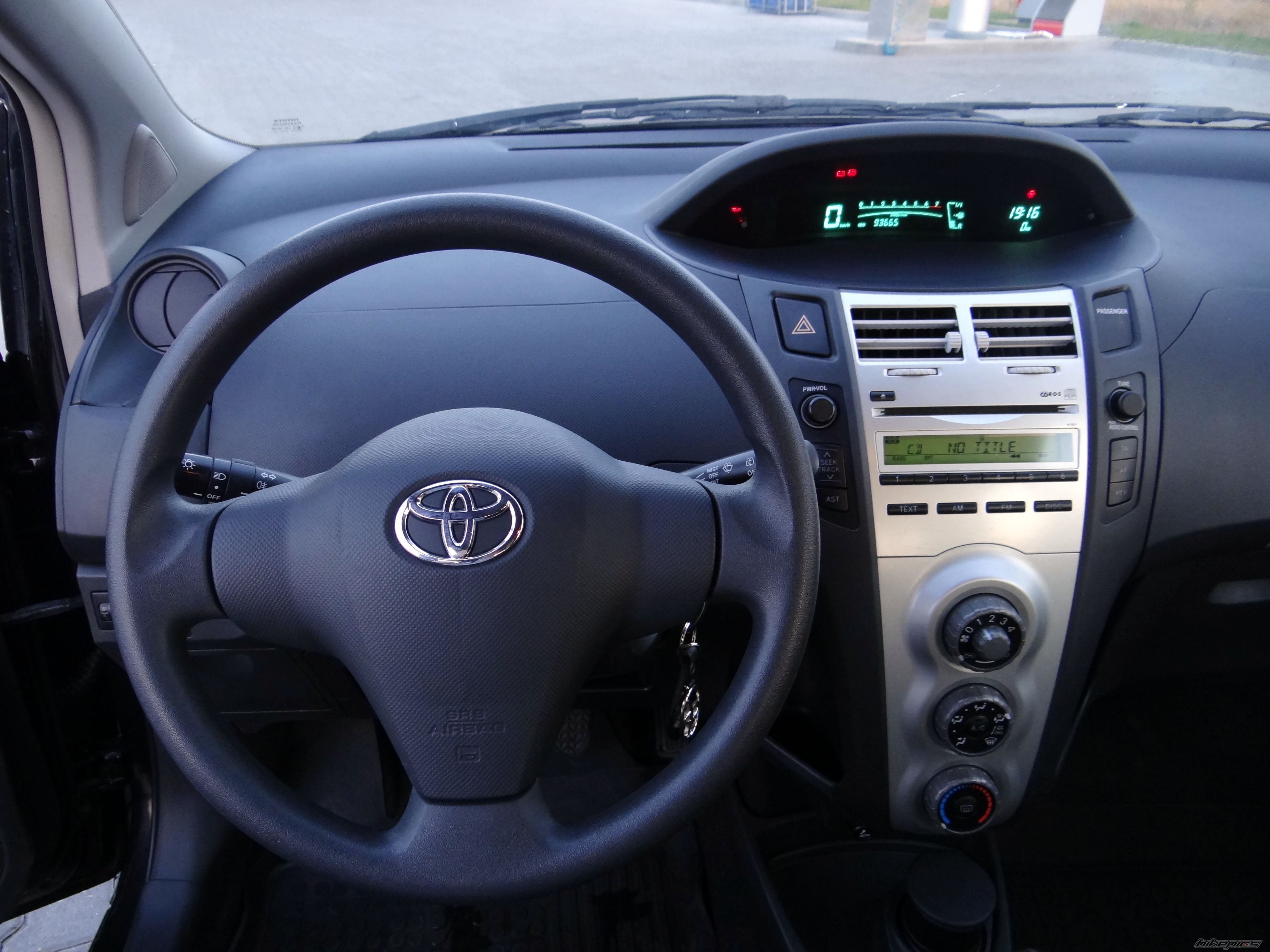 Photo 2738155