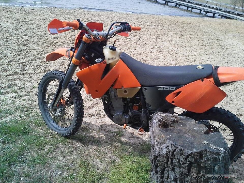 Photo 2738156