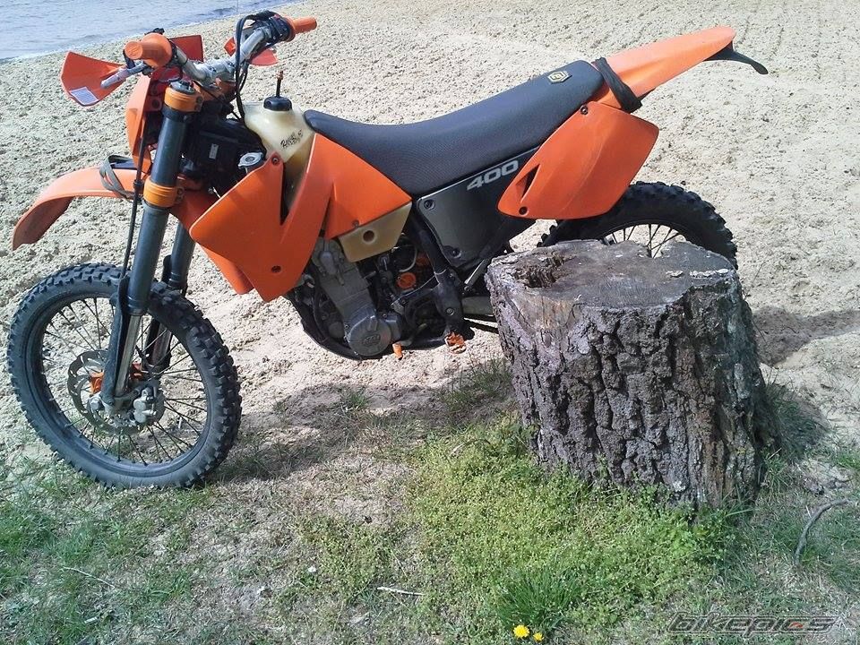 Photo 2738158