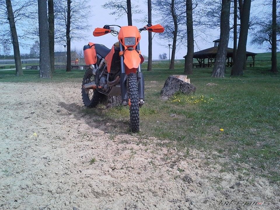 Photo 2738160