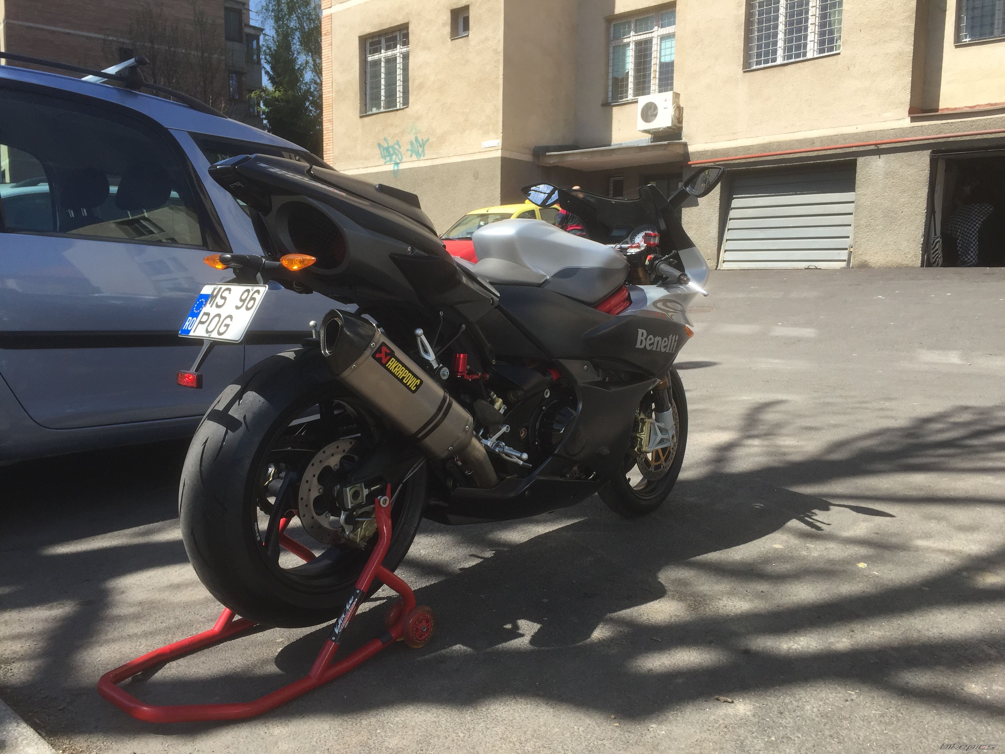 Photo 2738163