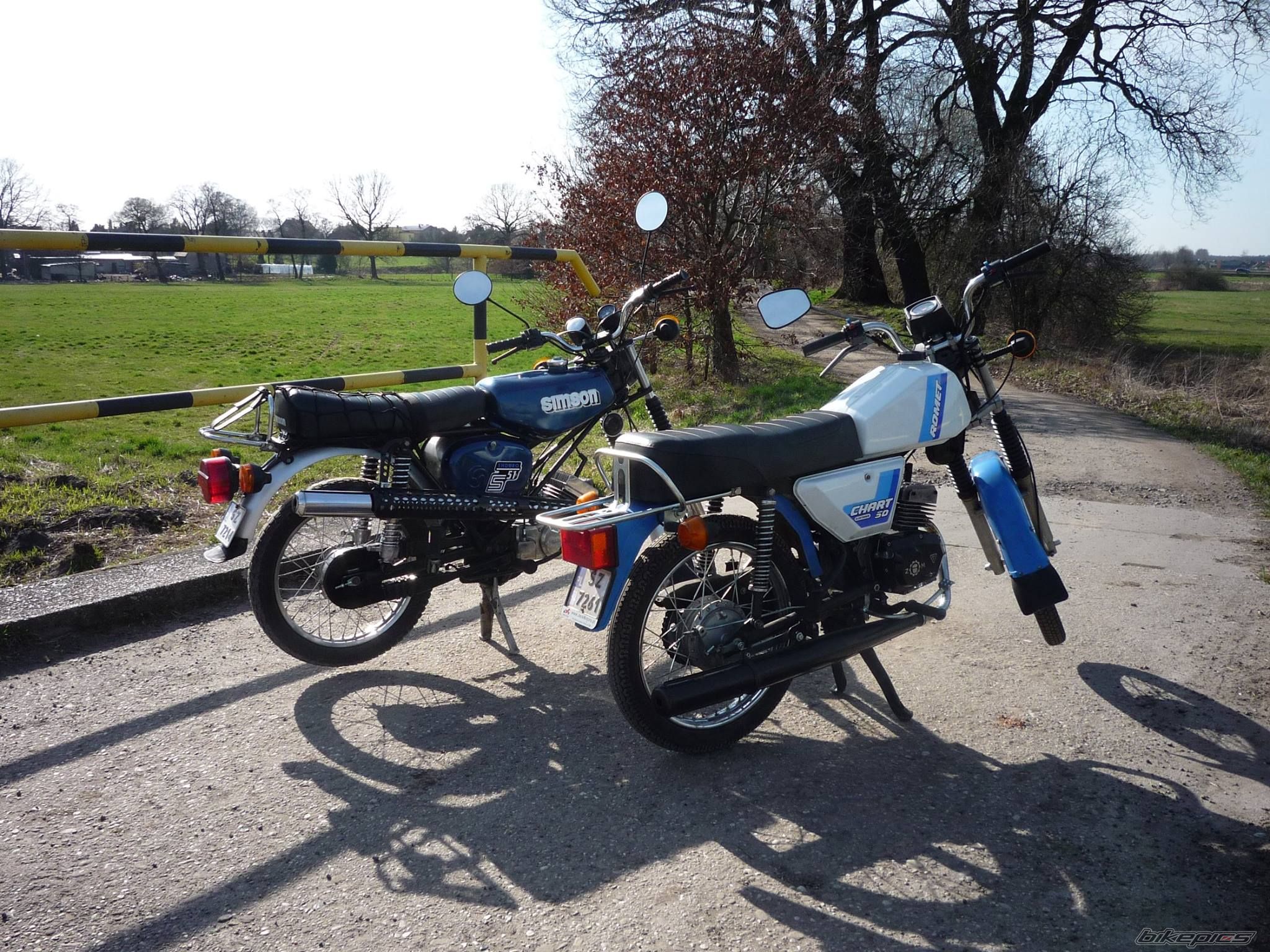 Photo 2738167