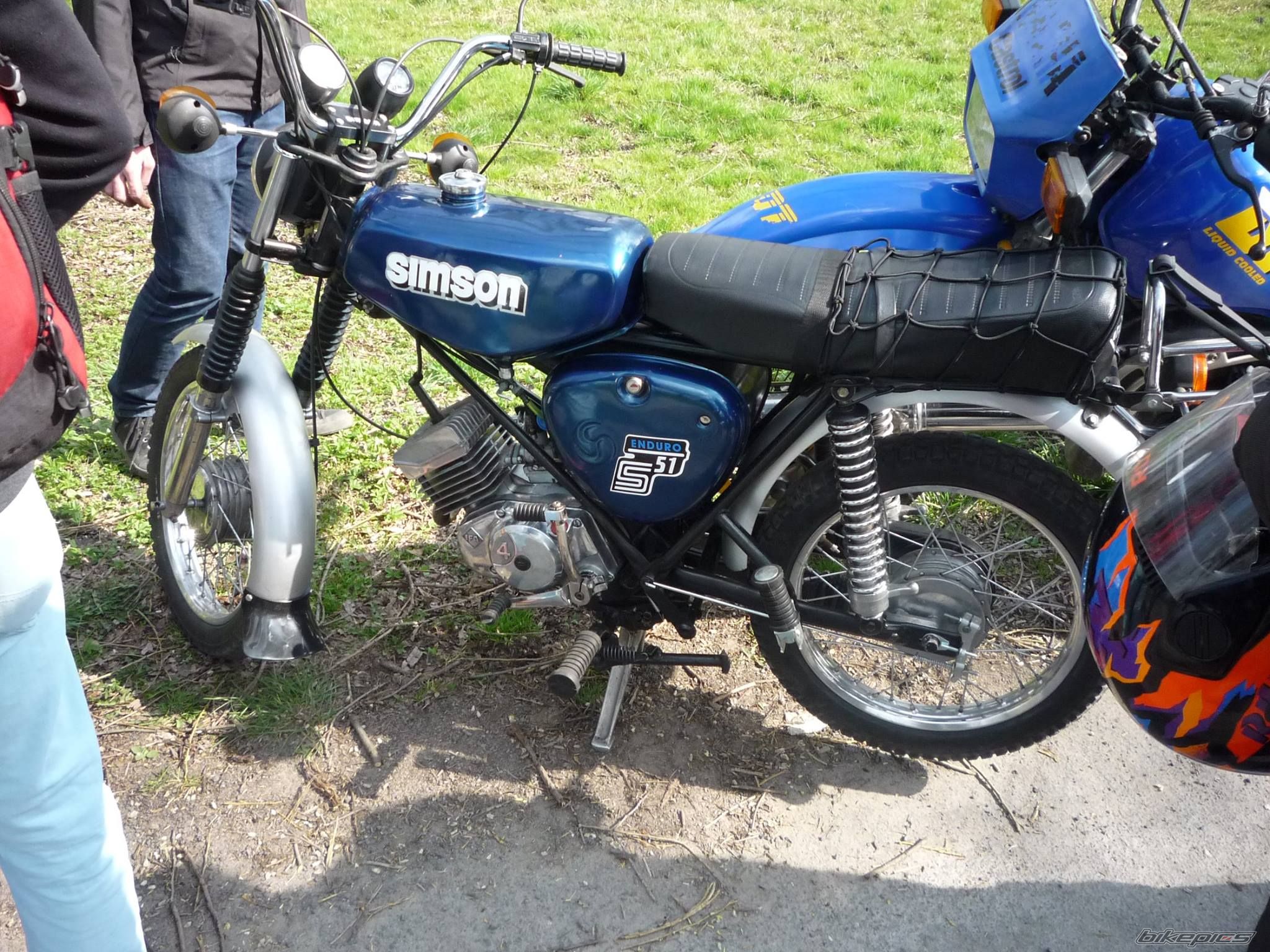 Photo 2738168