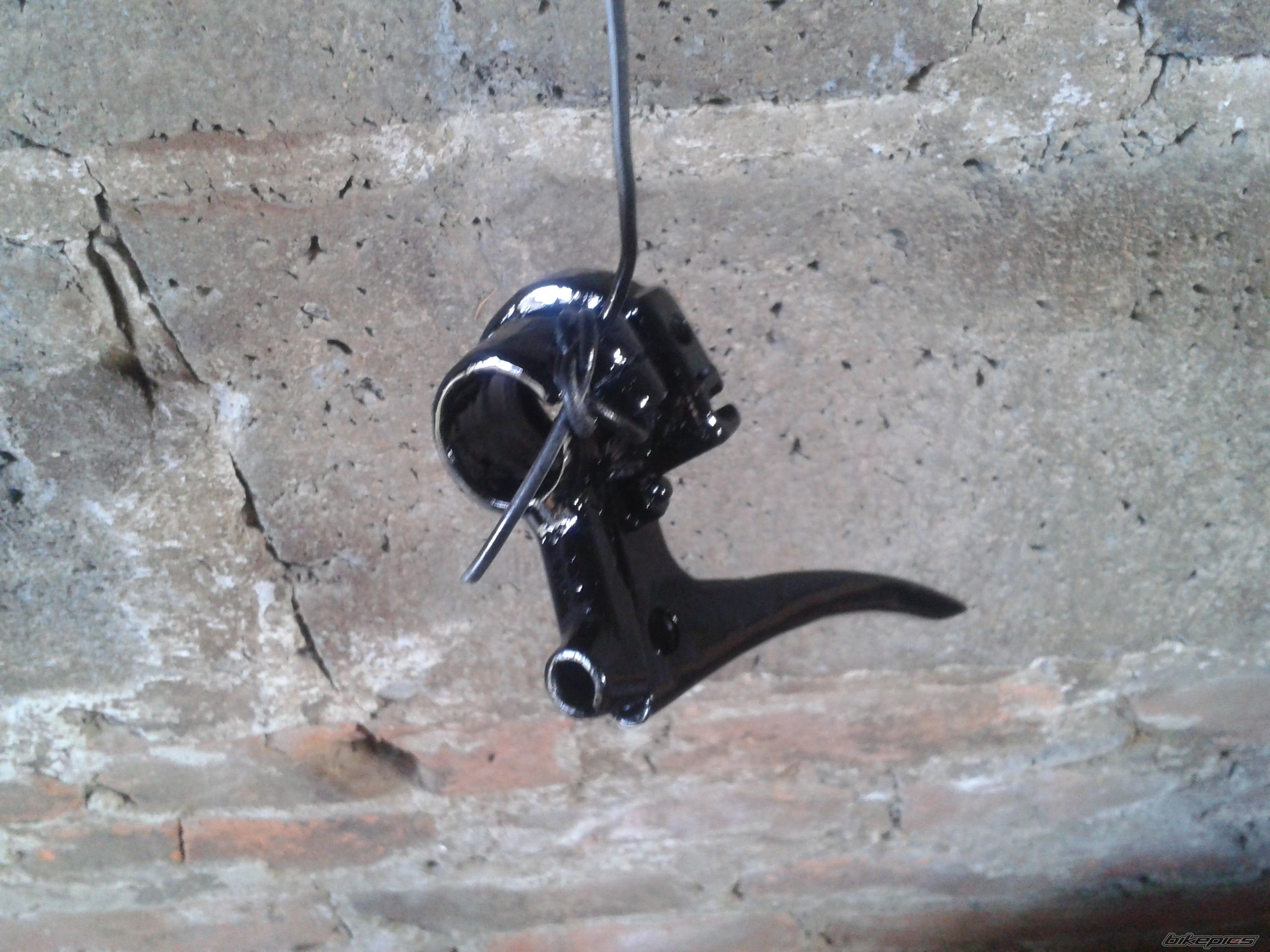 Photo 2738180