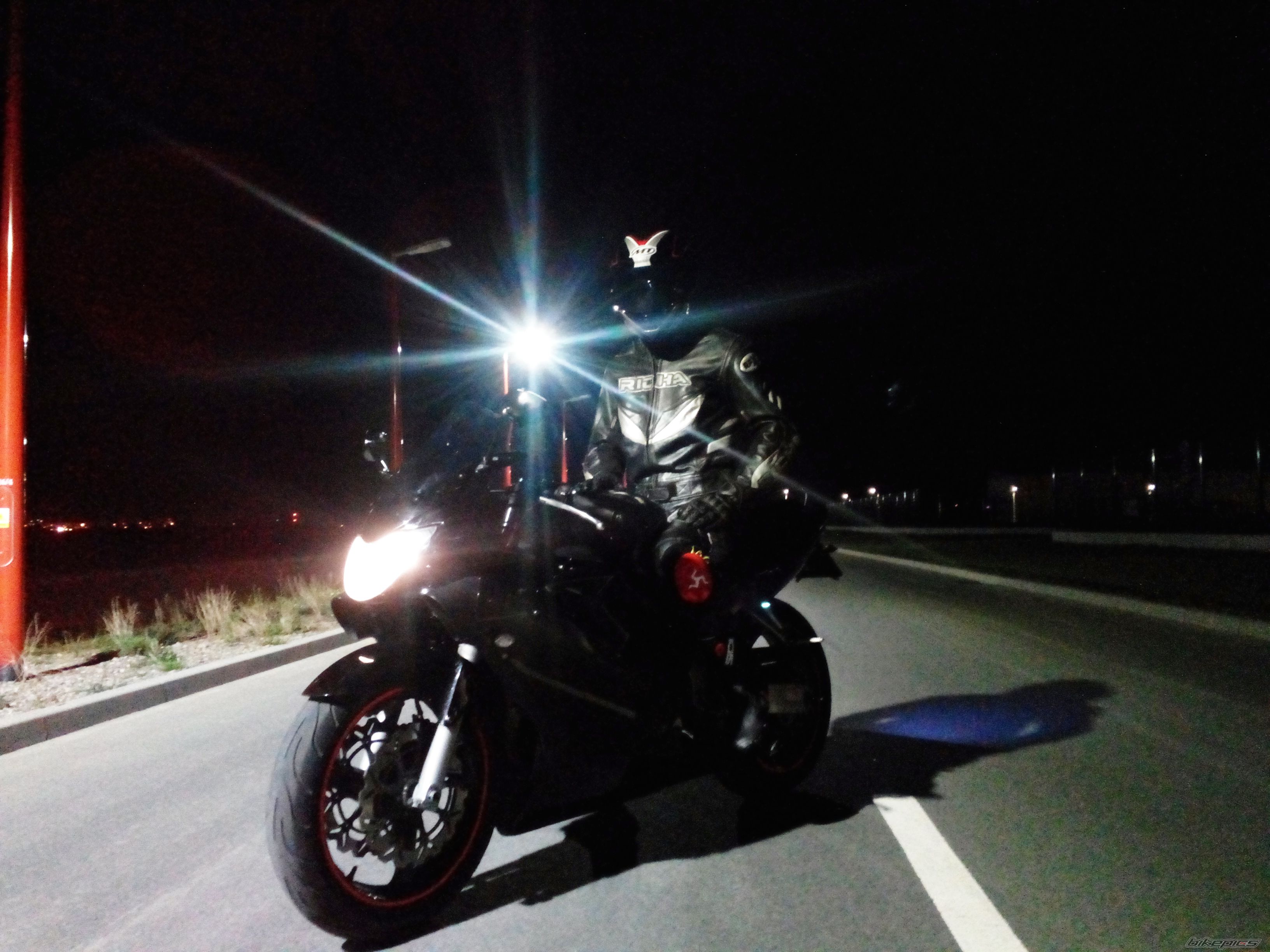 Bike Photo 2738183