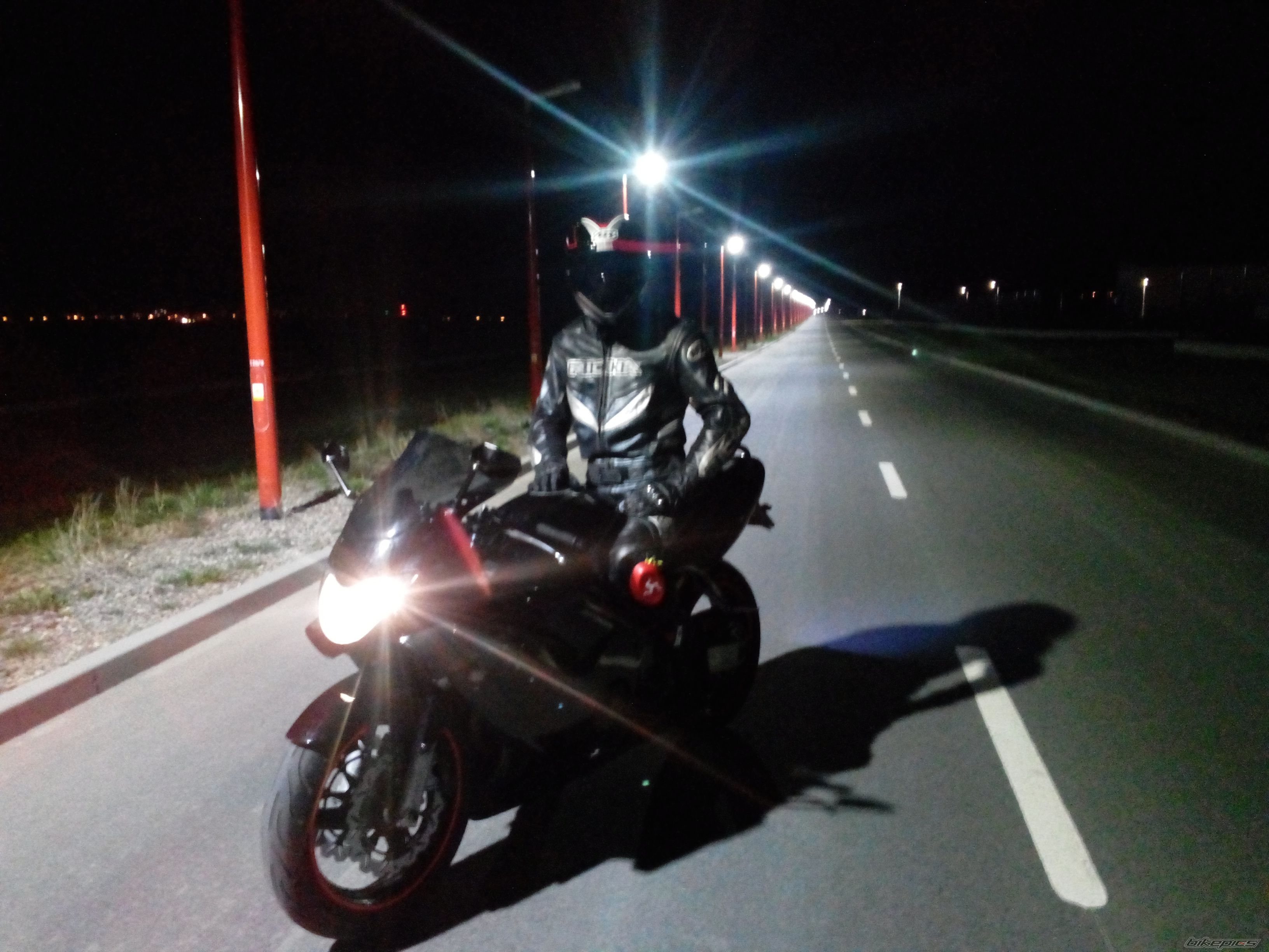Bike Photo 2738185