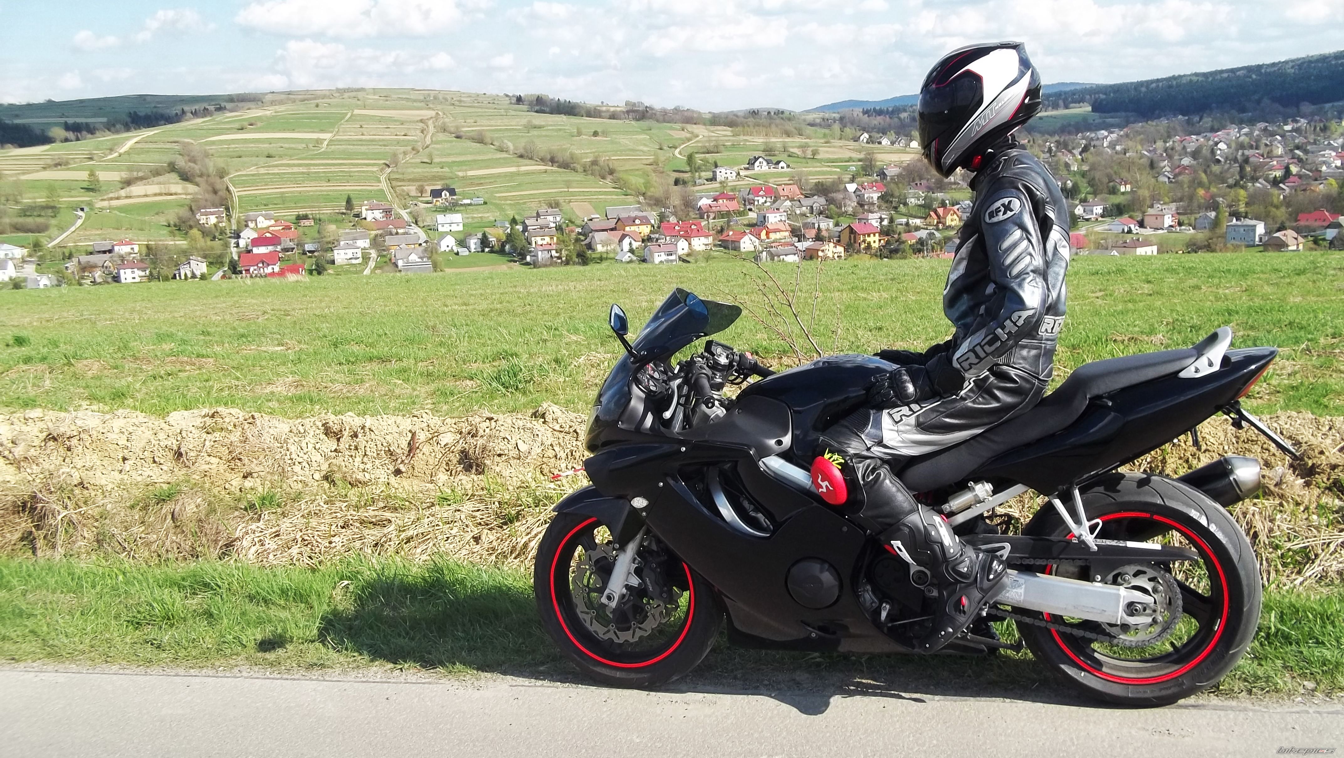 Bike Photo 2738186