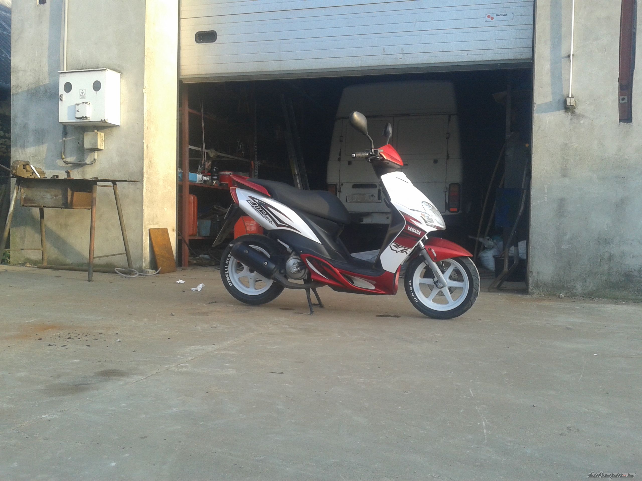 Photo 2738189
