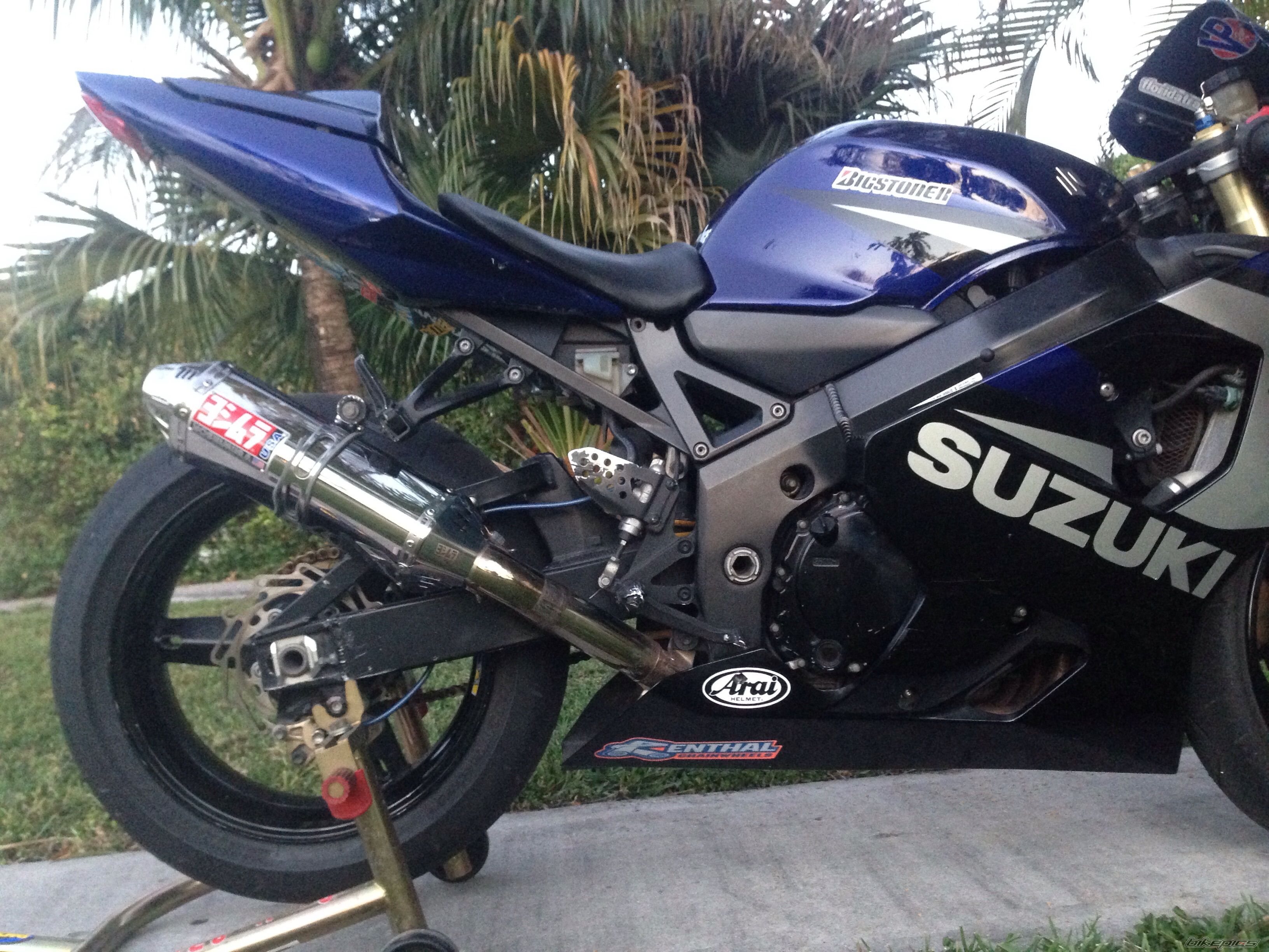 Bike Photo 2738201