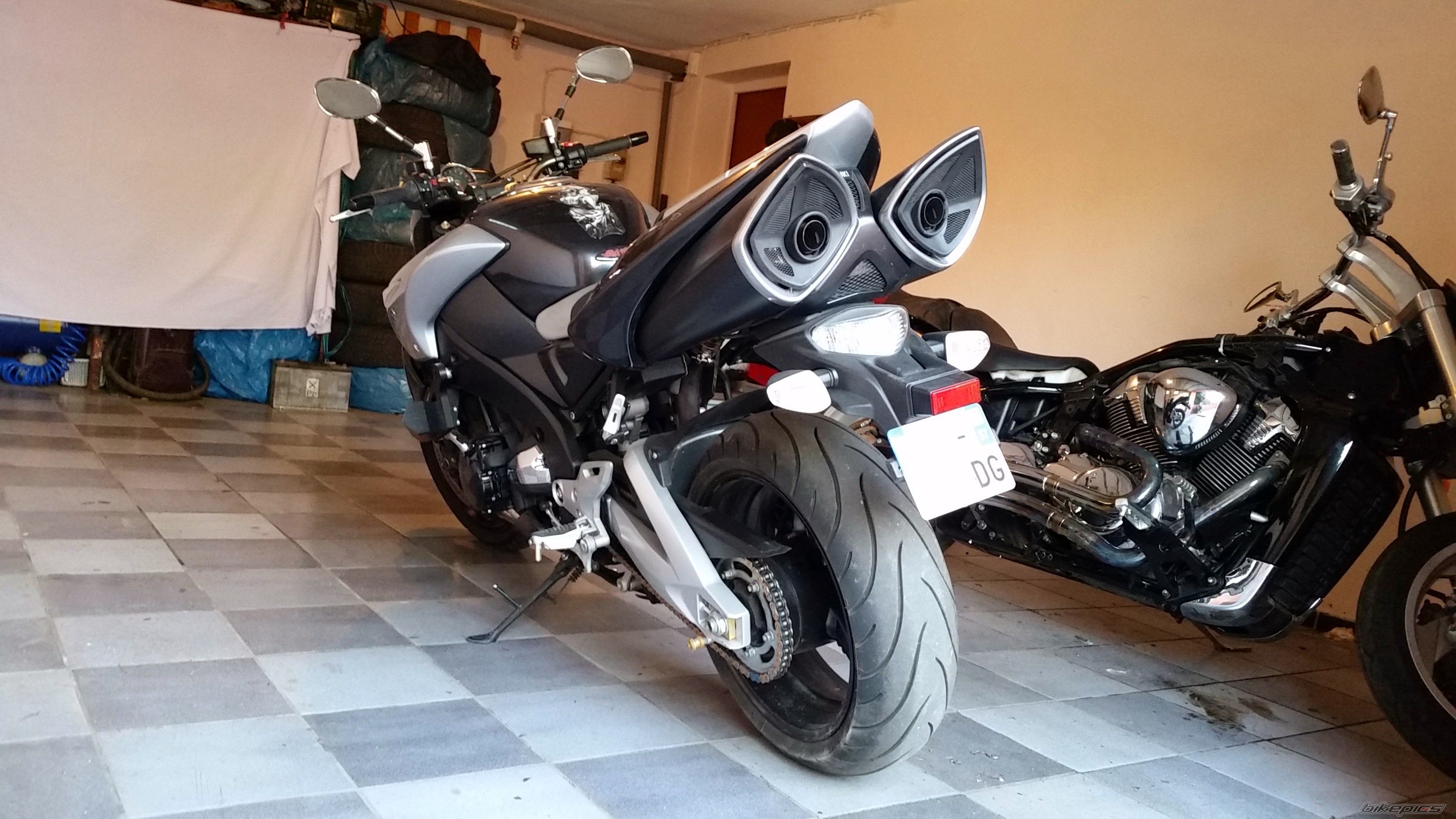 Photo 2738211