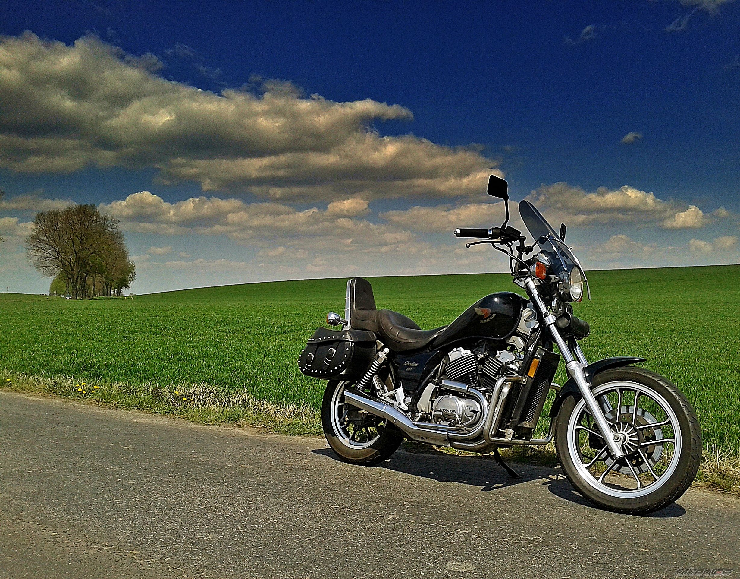 Bike Photo 2738212