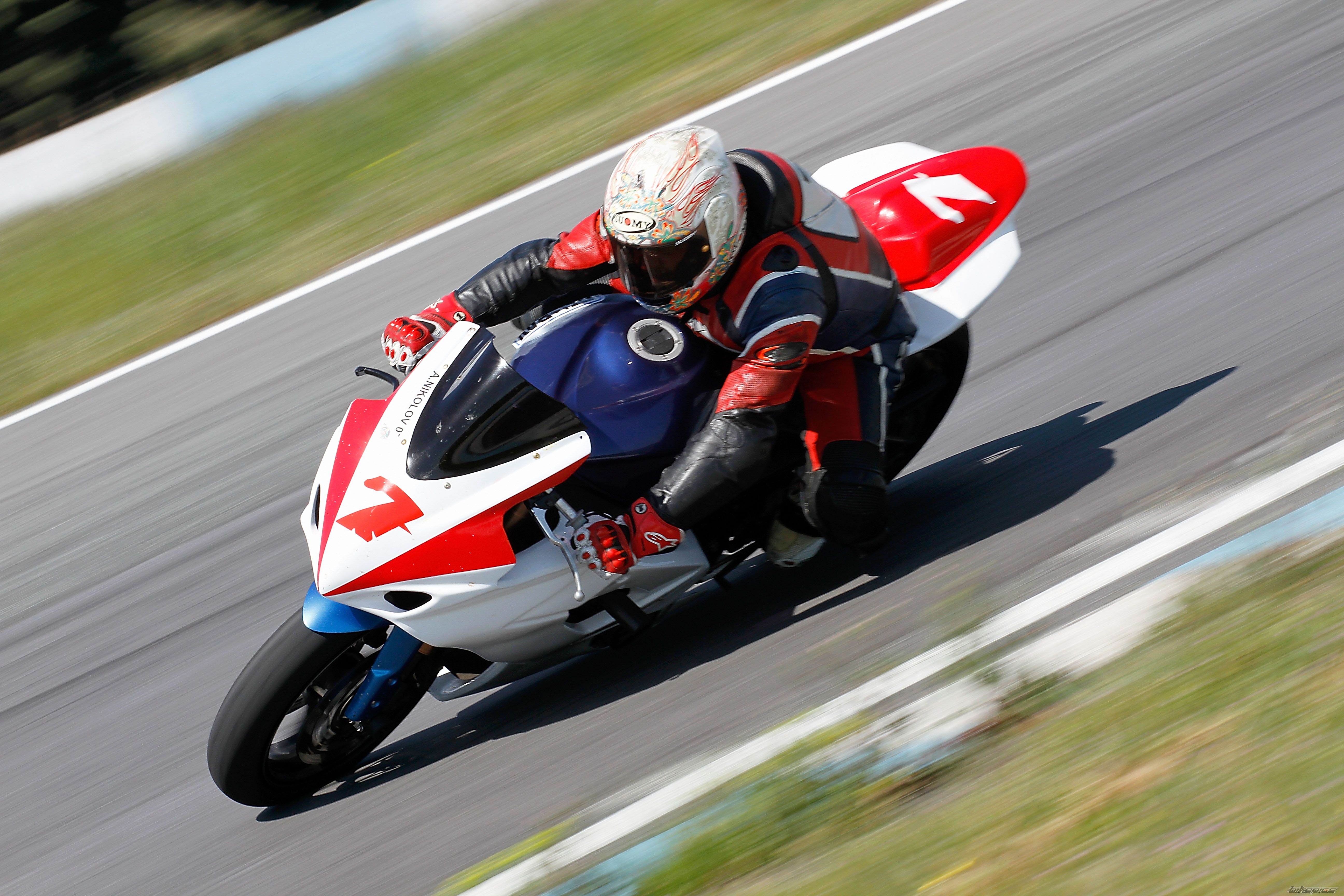 Bike Photo 2738214