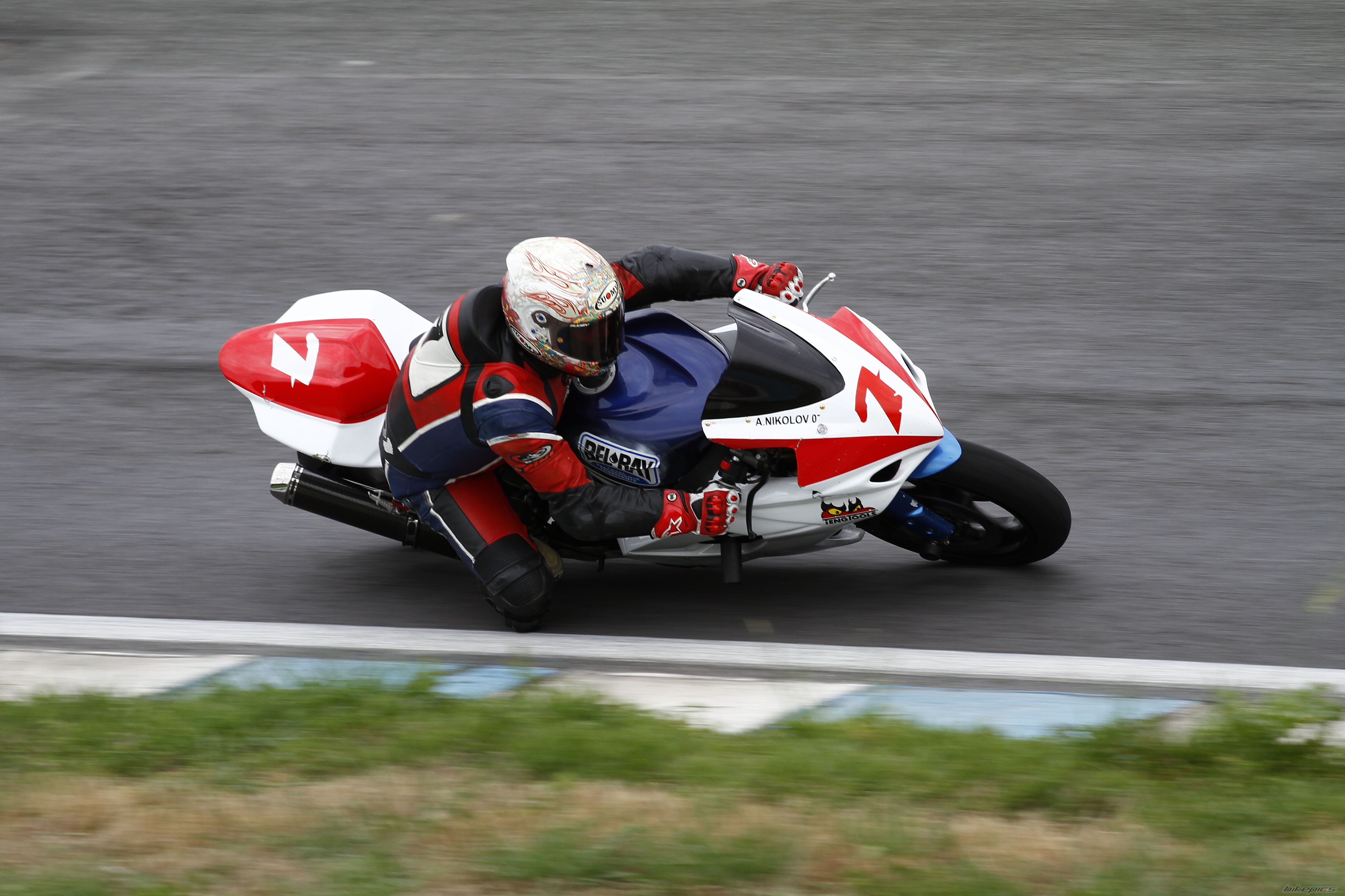 Bike Photo 2738216
