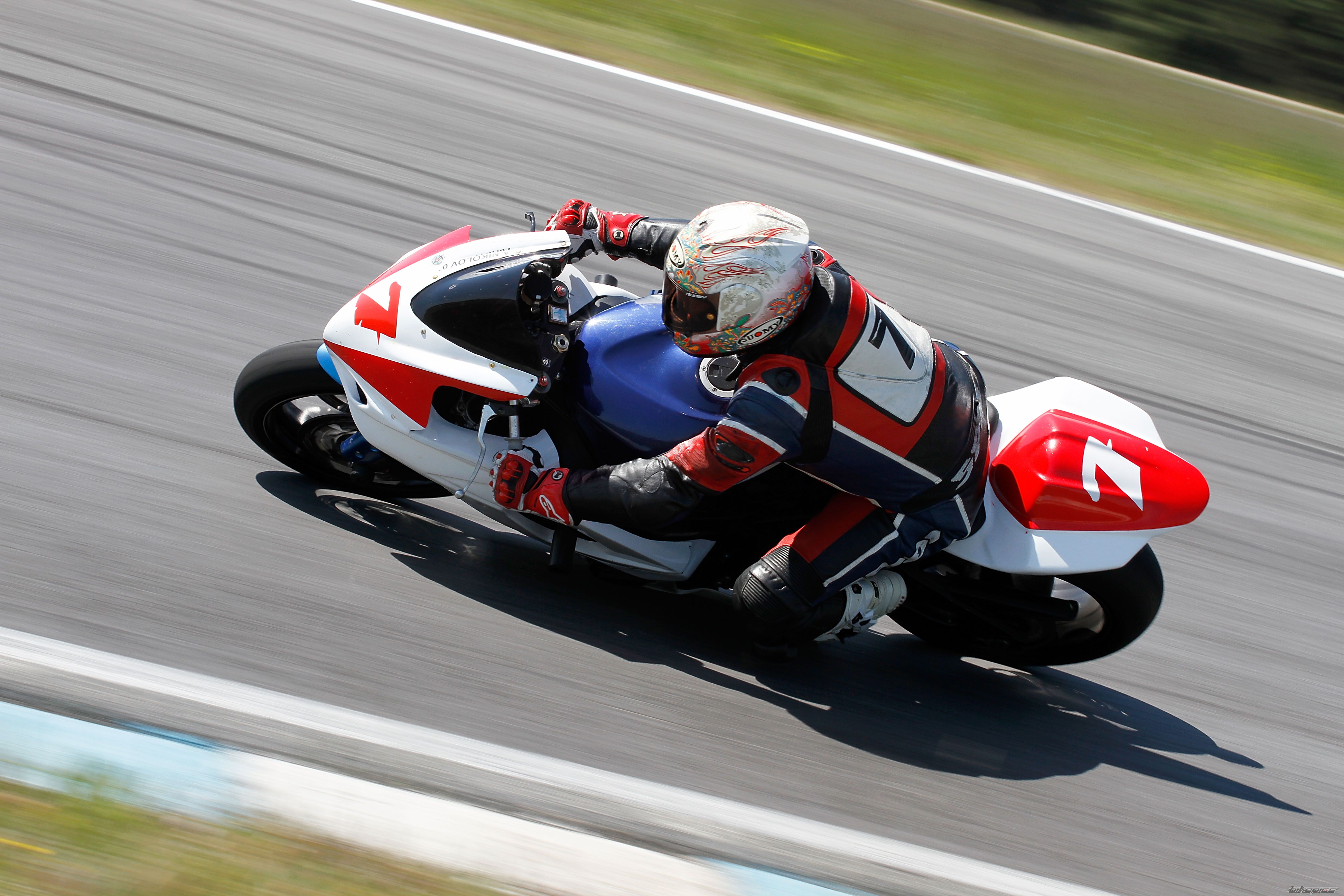 Bike Photo 2738217