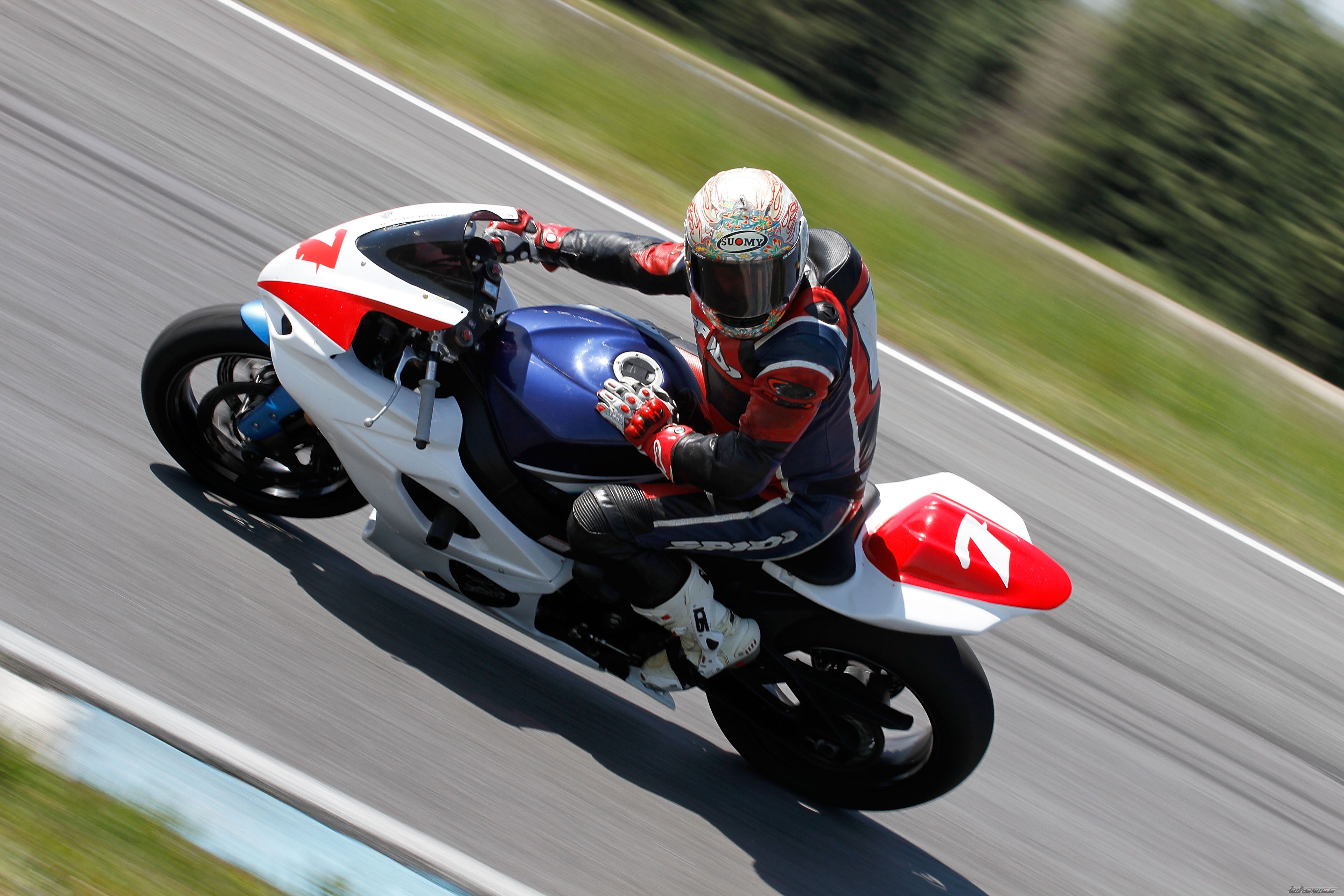 Bike Photo 2738218