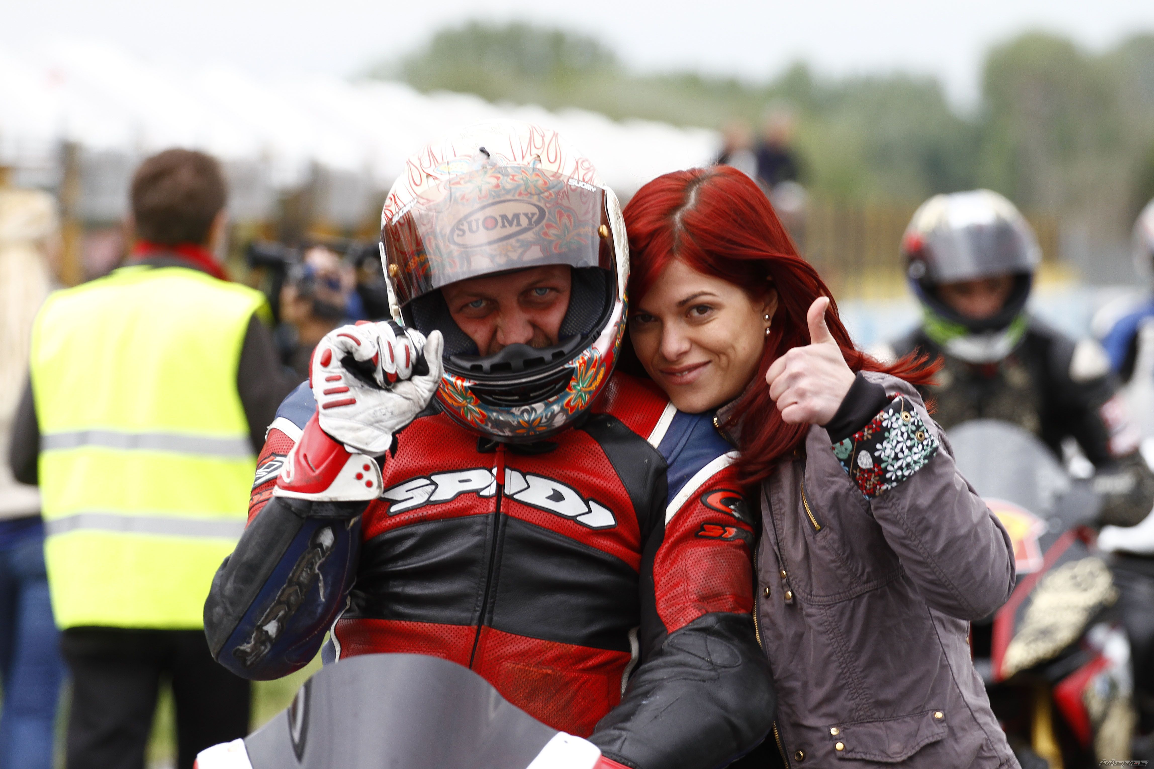 Bike Photo 2738219