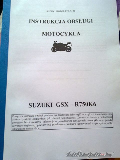 Photo 2738220