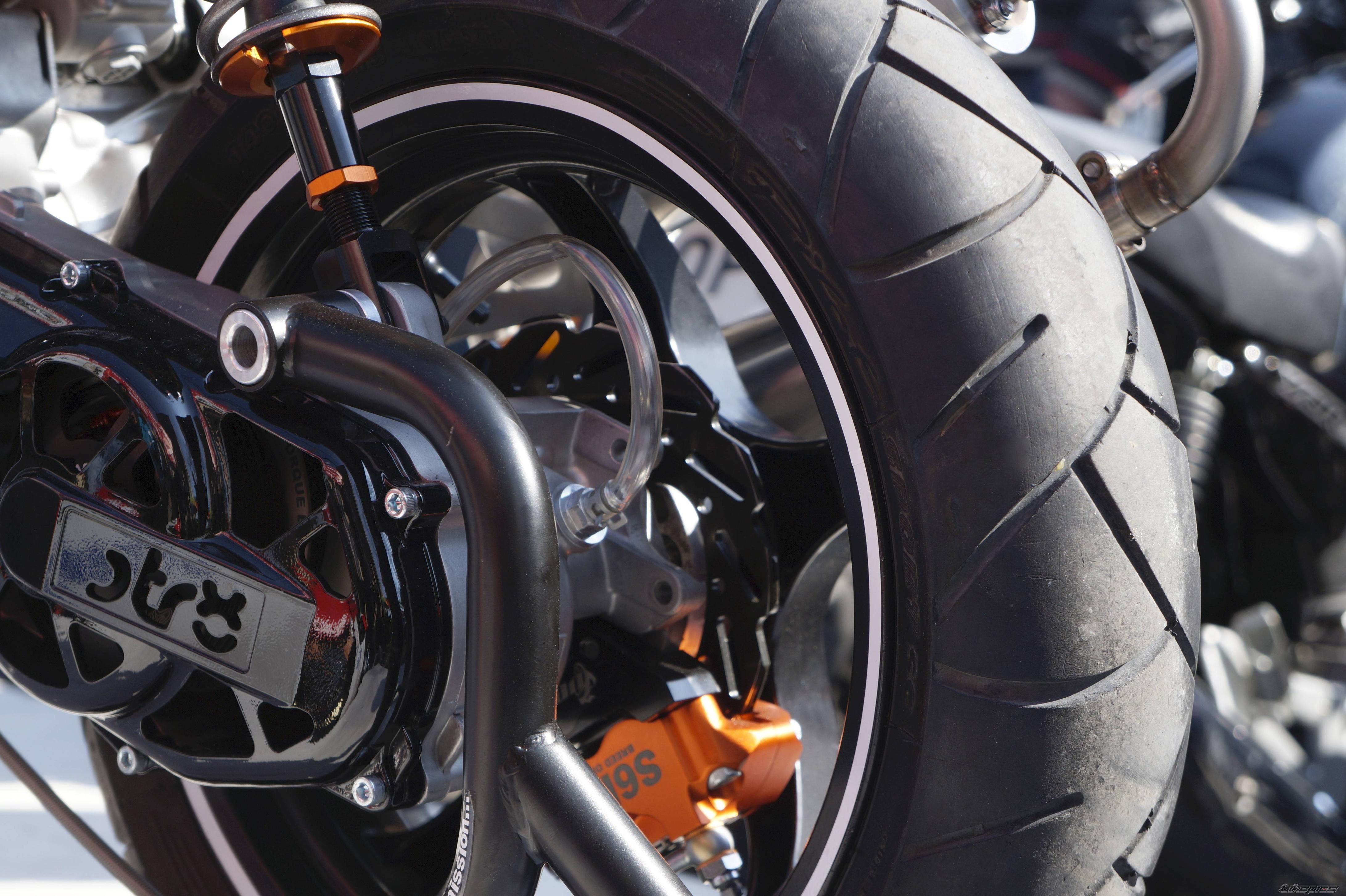Bike Photo 2738221