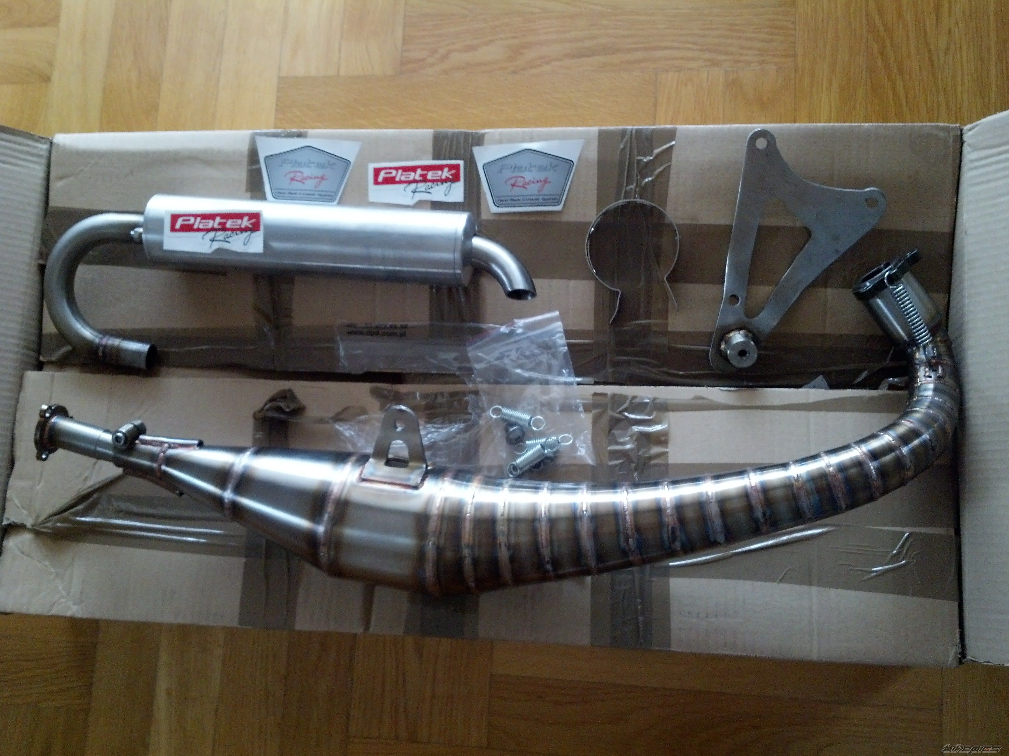 Bike Photo 2738222
