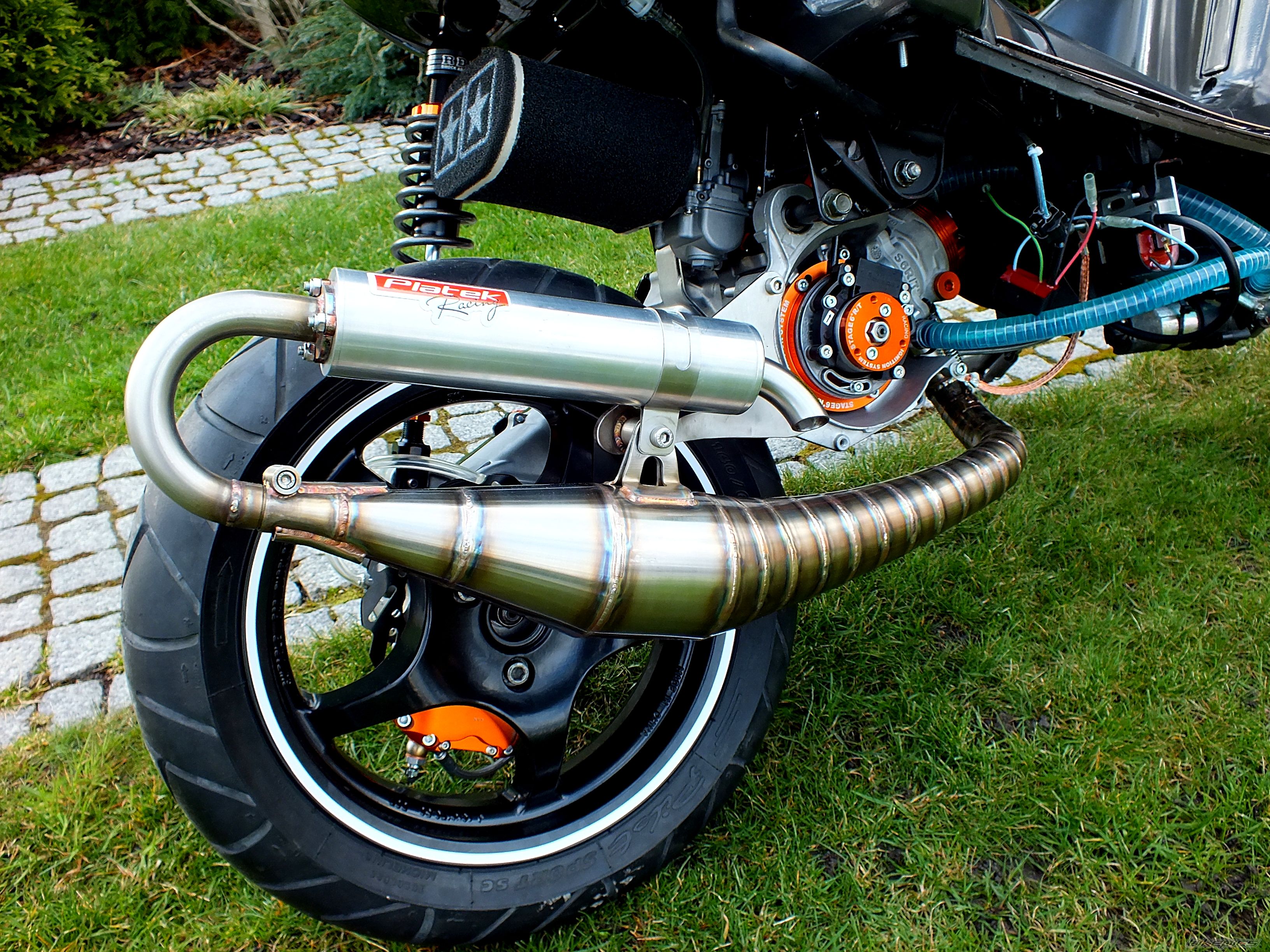 Bike Photo 2738225