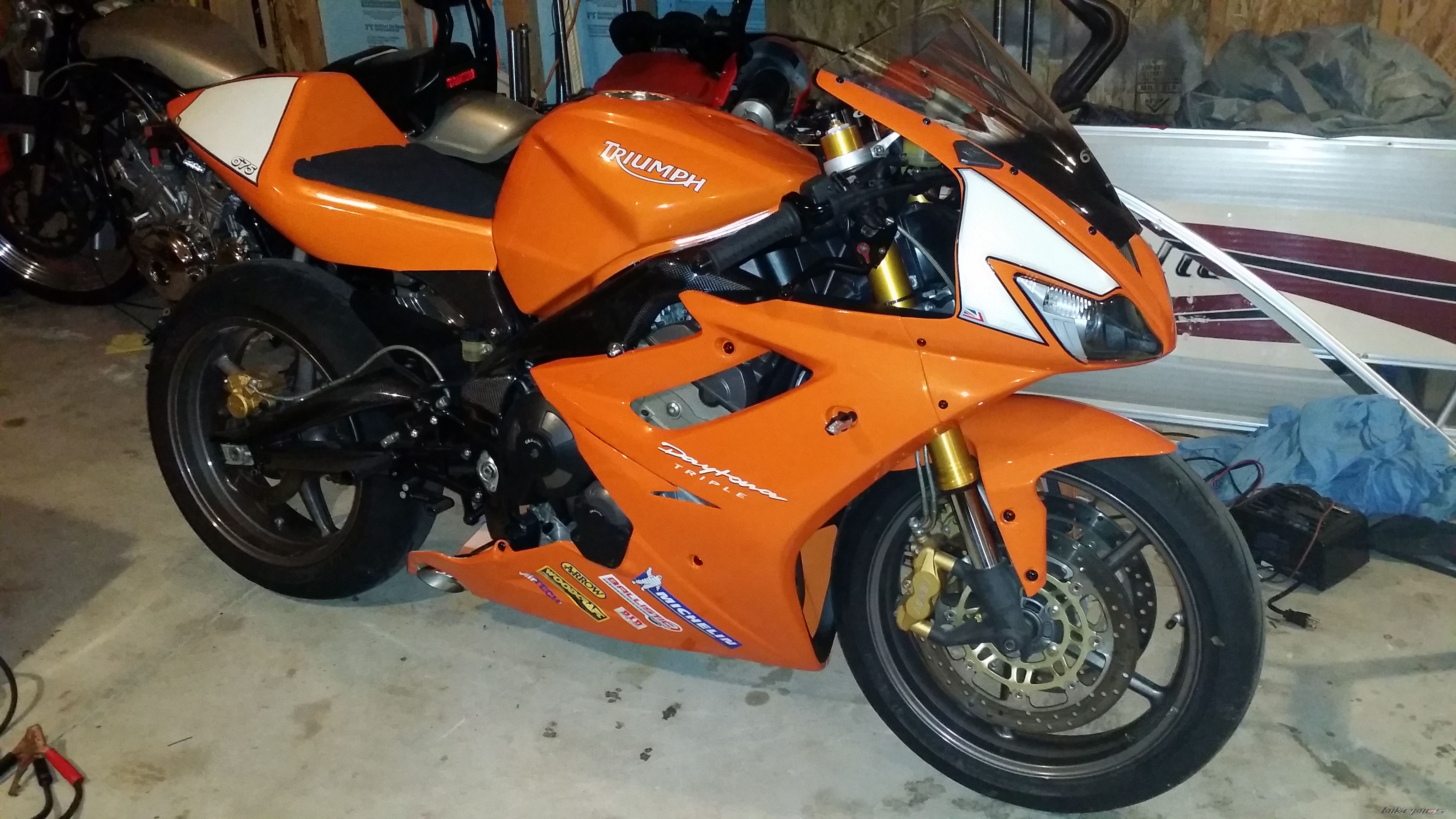 Photo 2738228
