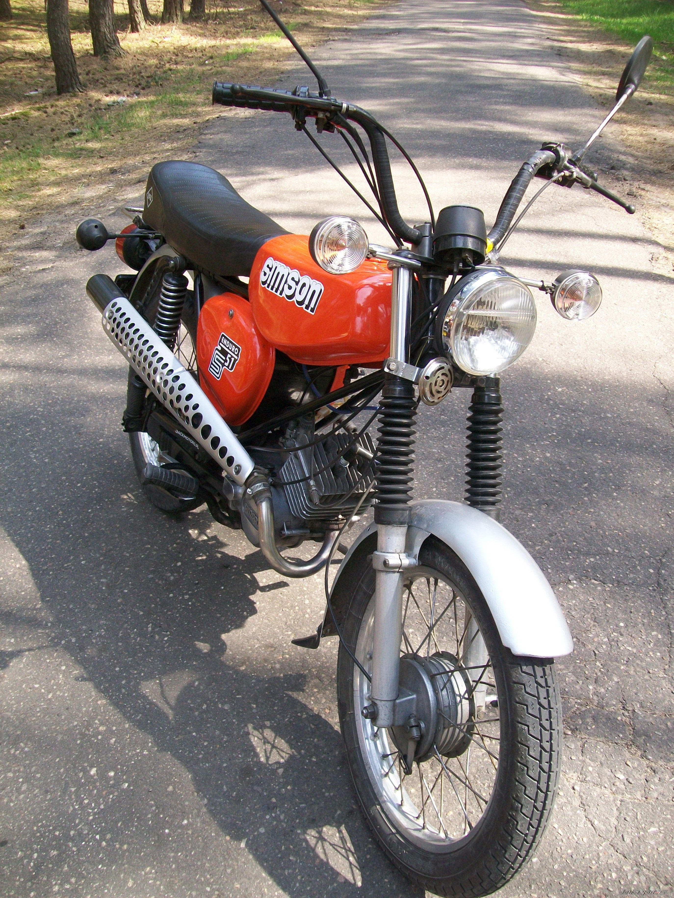 Photo 2738236