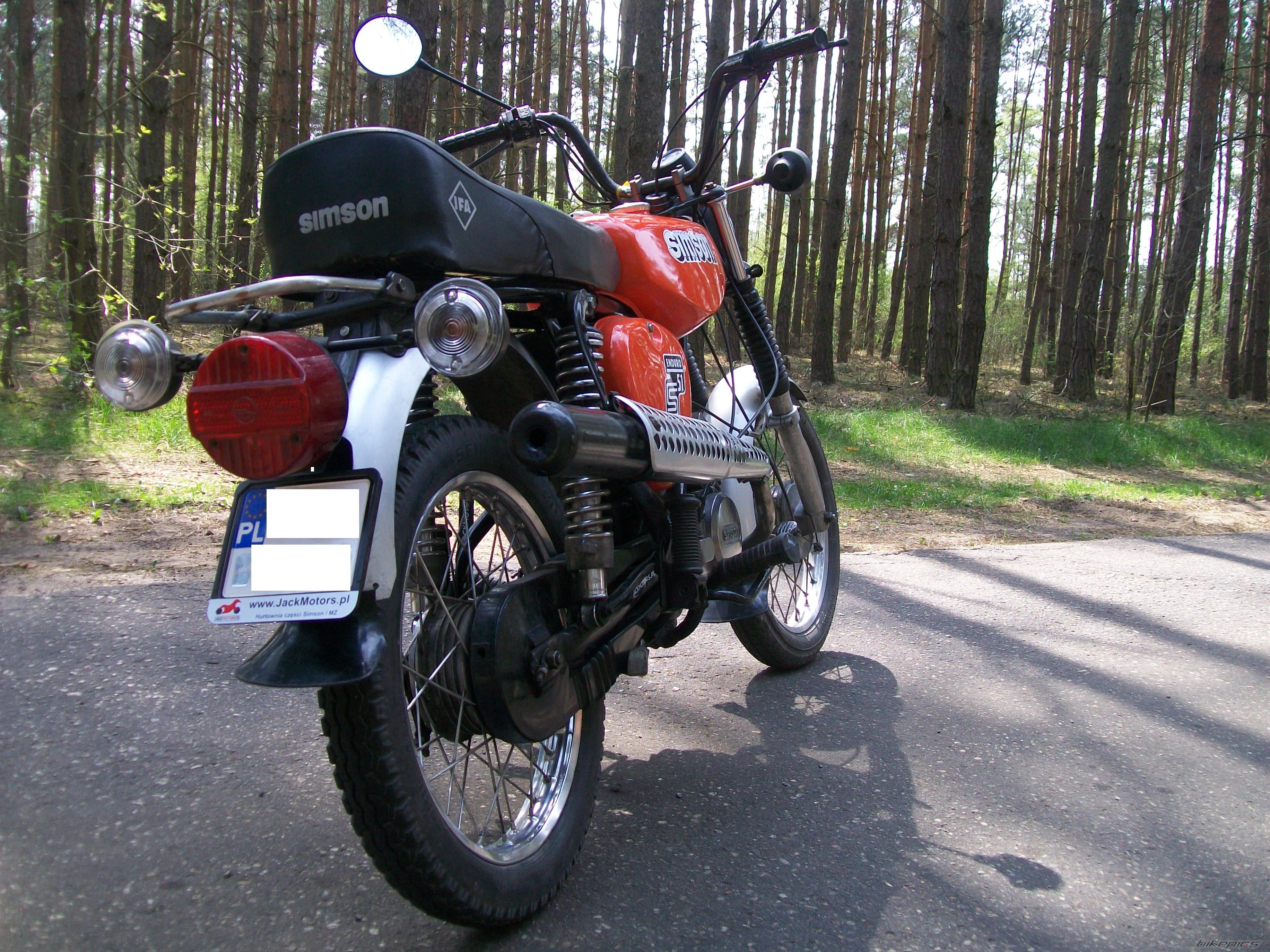 Photo 2738237