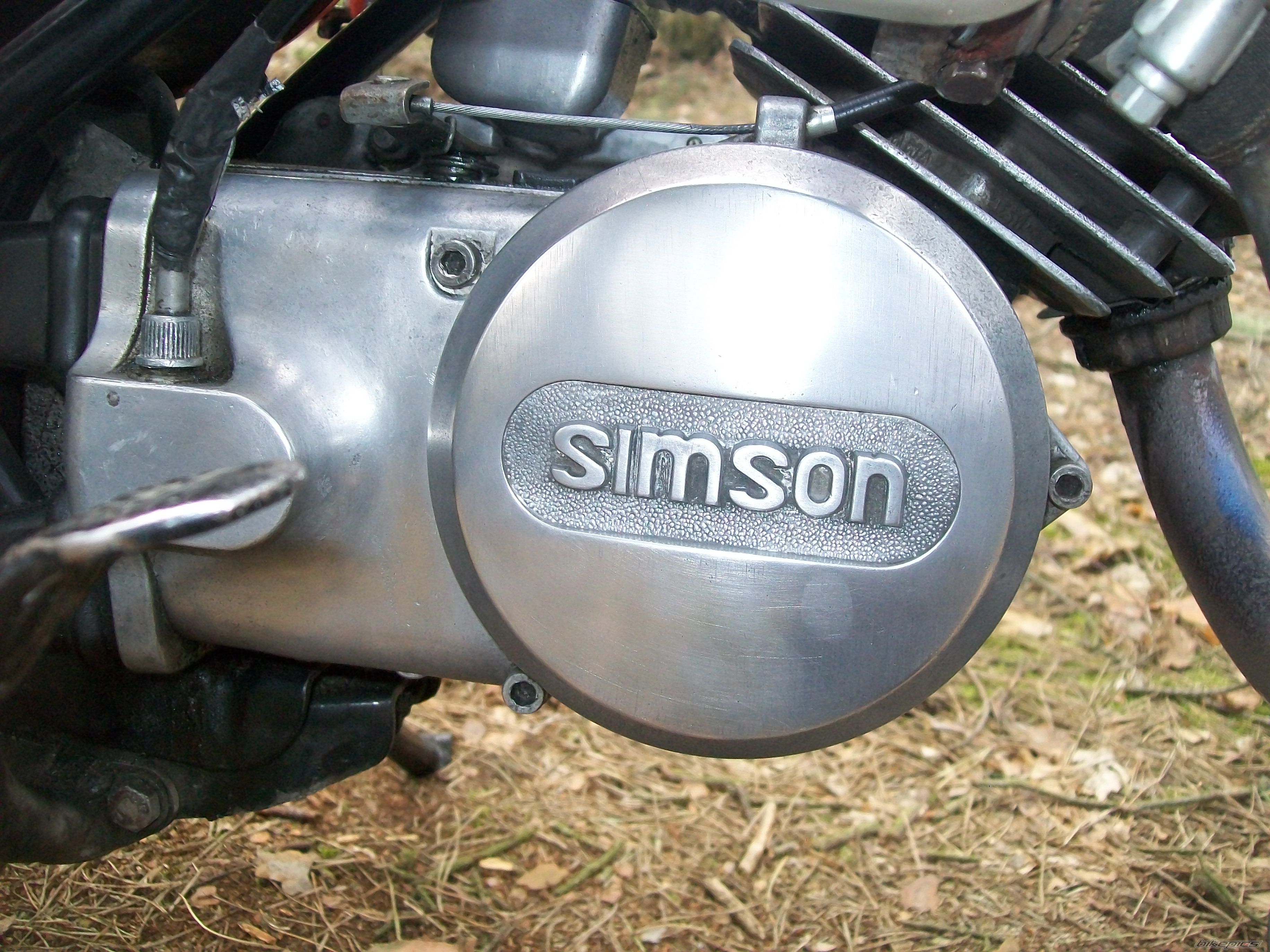 Photo 2738239