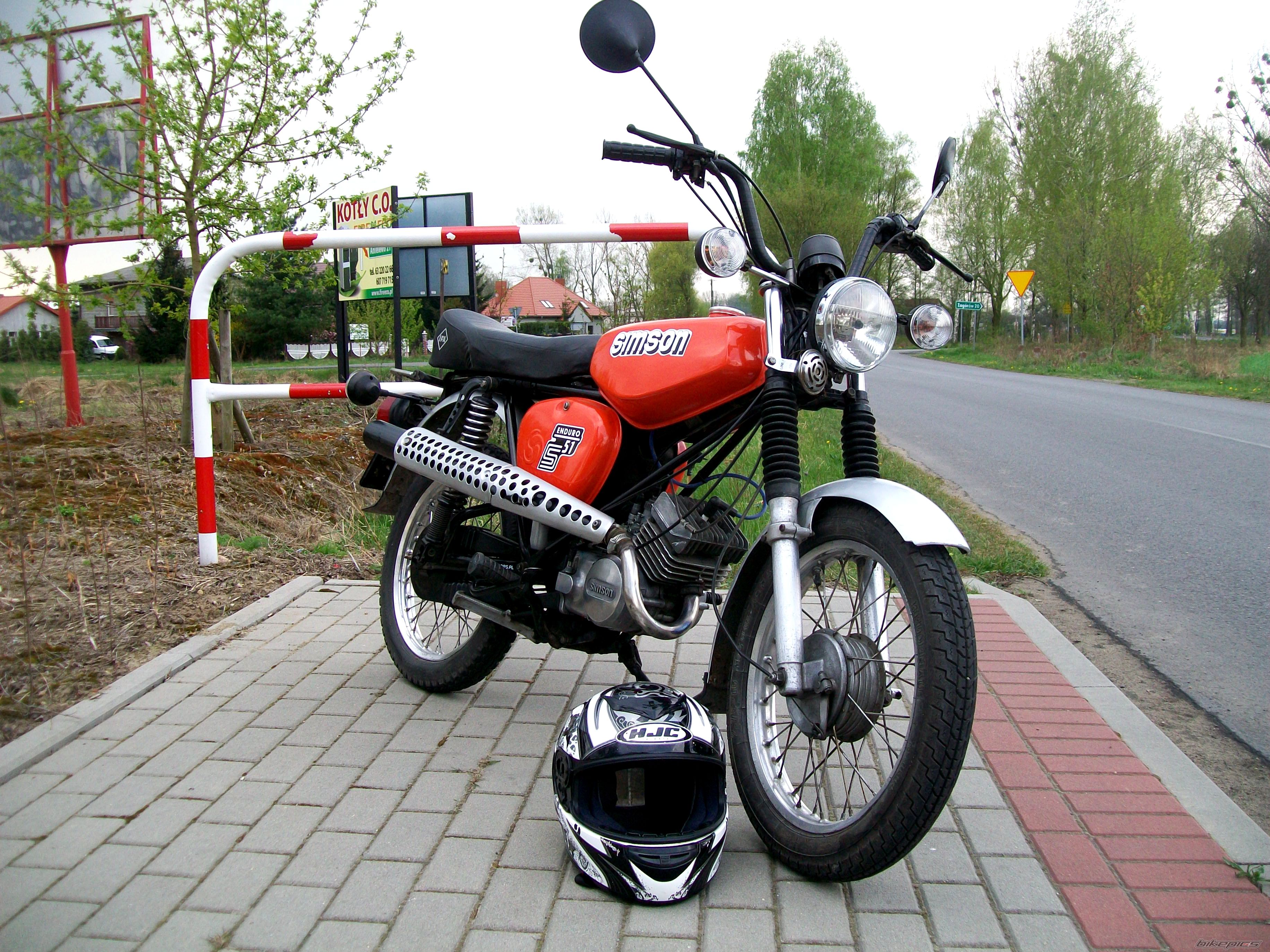 Photo 2738240