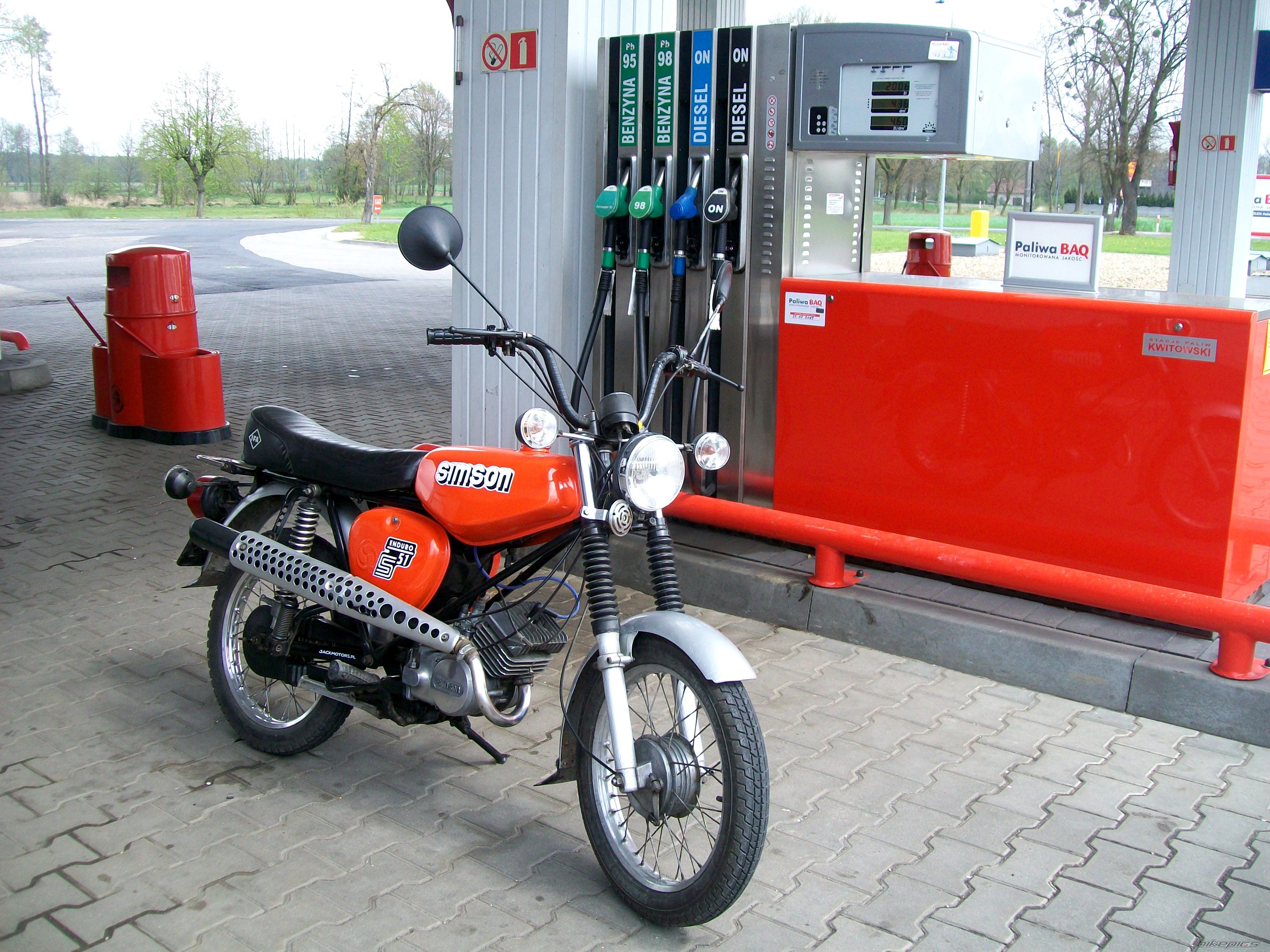 Photo 2738241