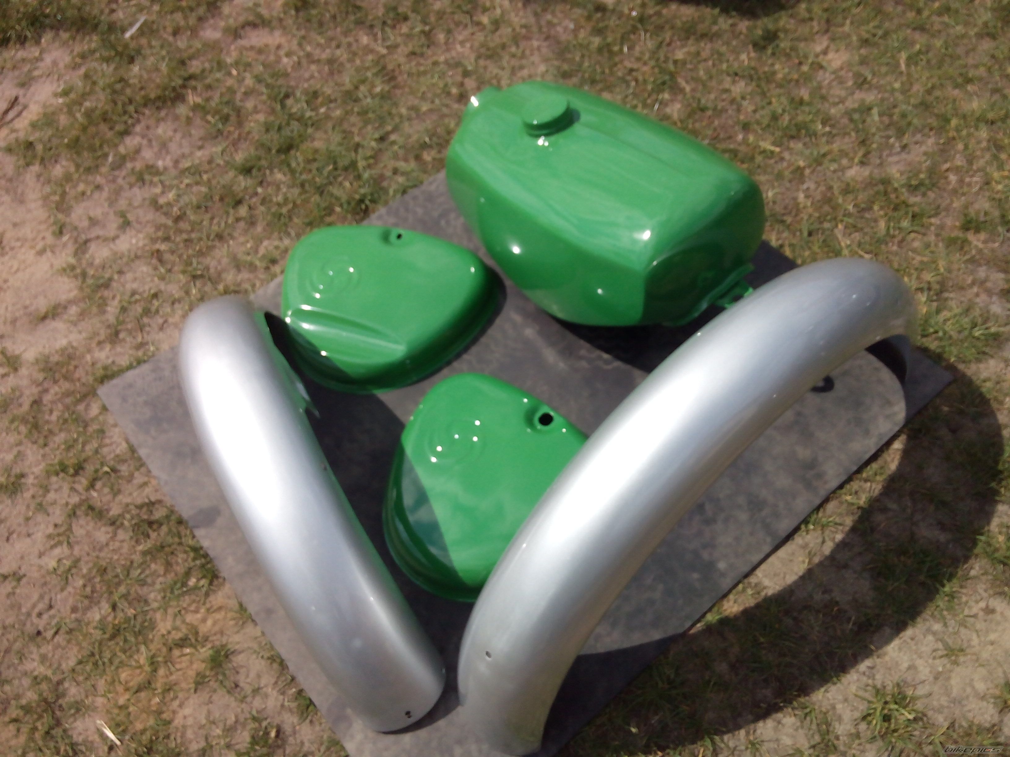 Photo 2738242