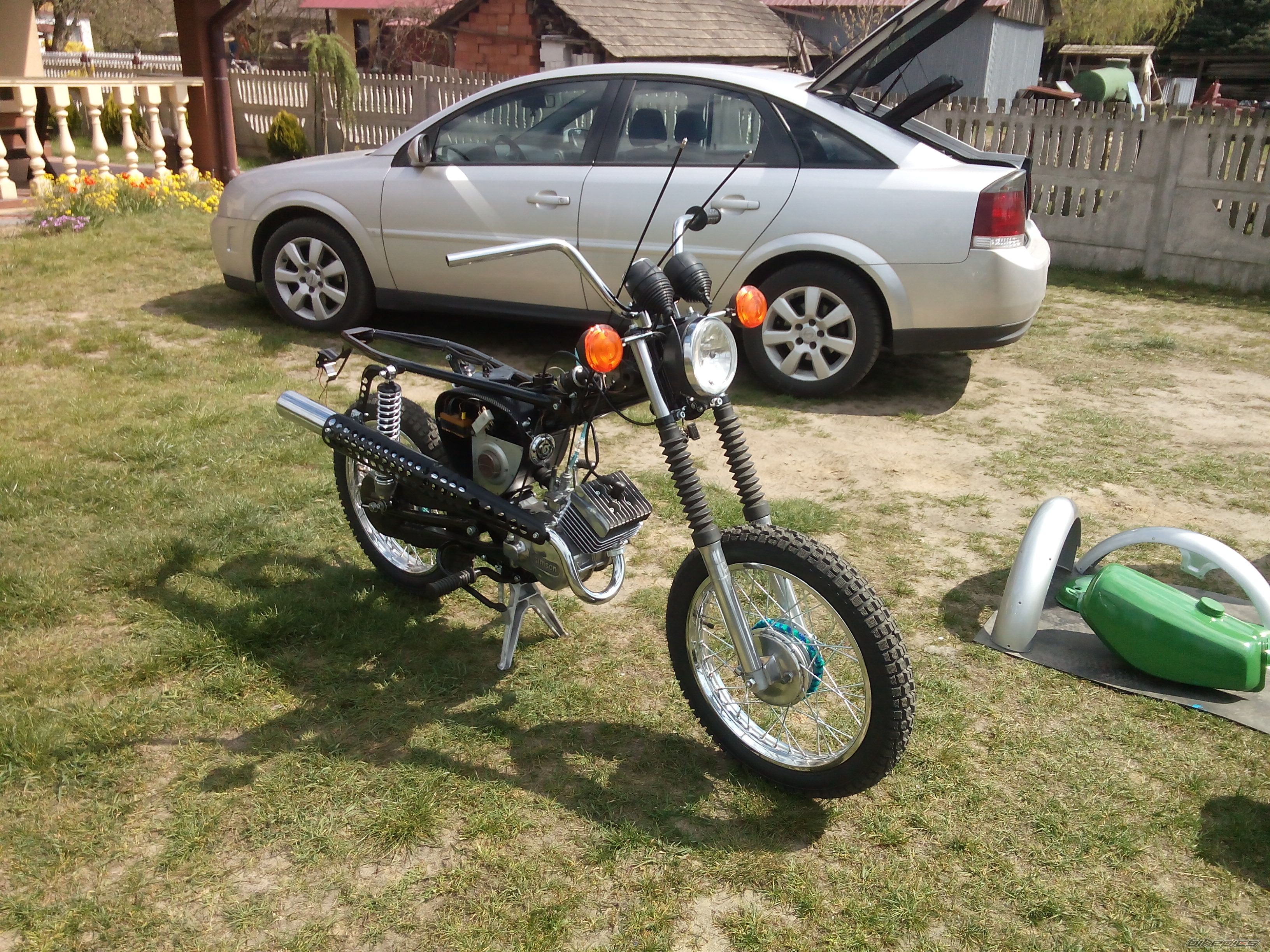 Photo 2738243