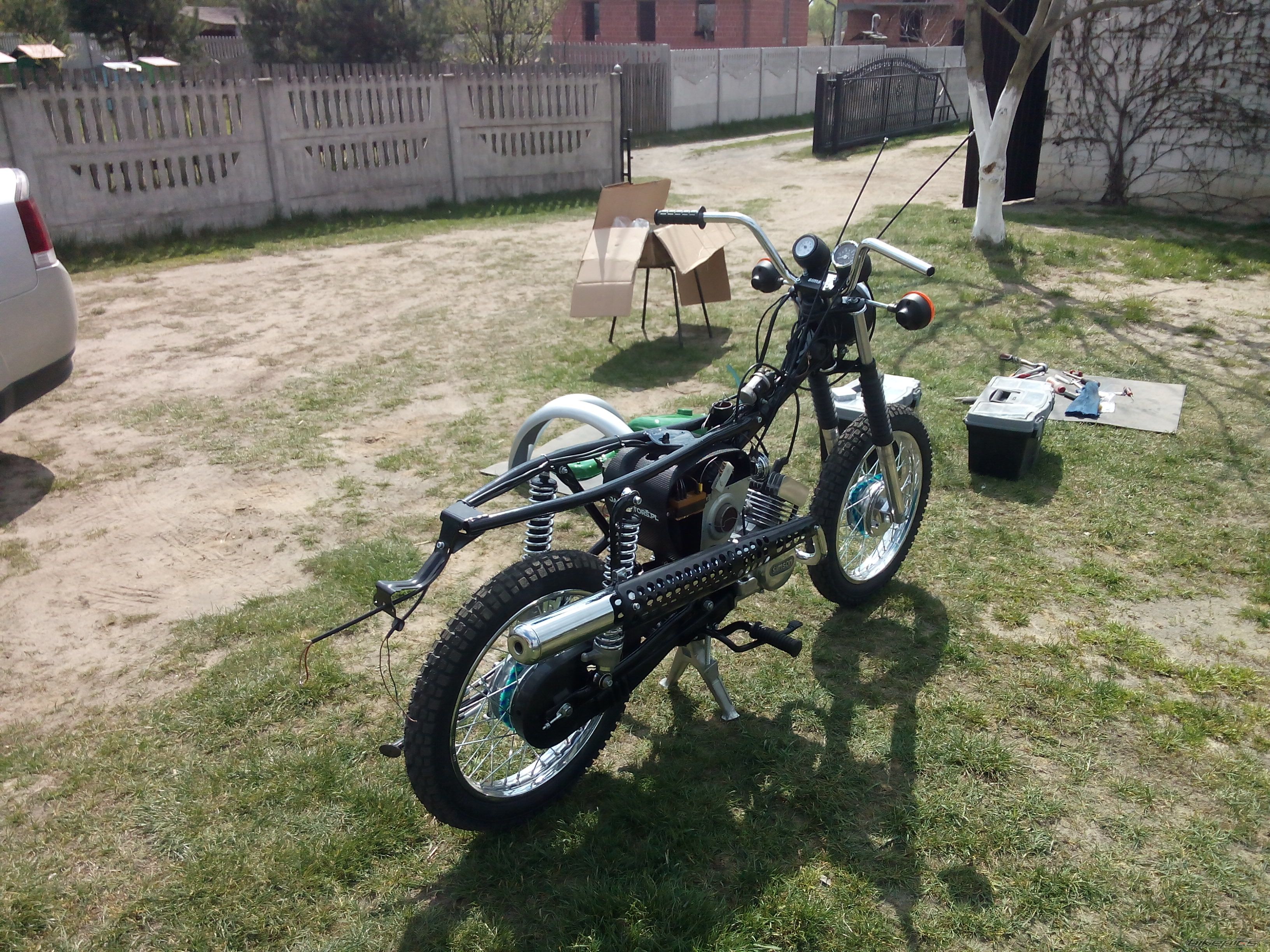 Photo 2738244