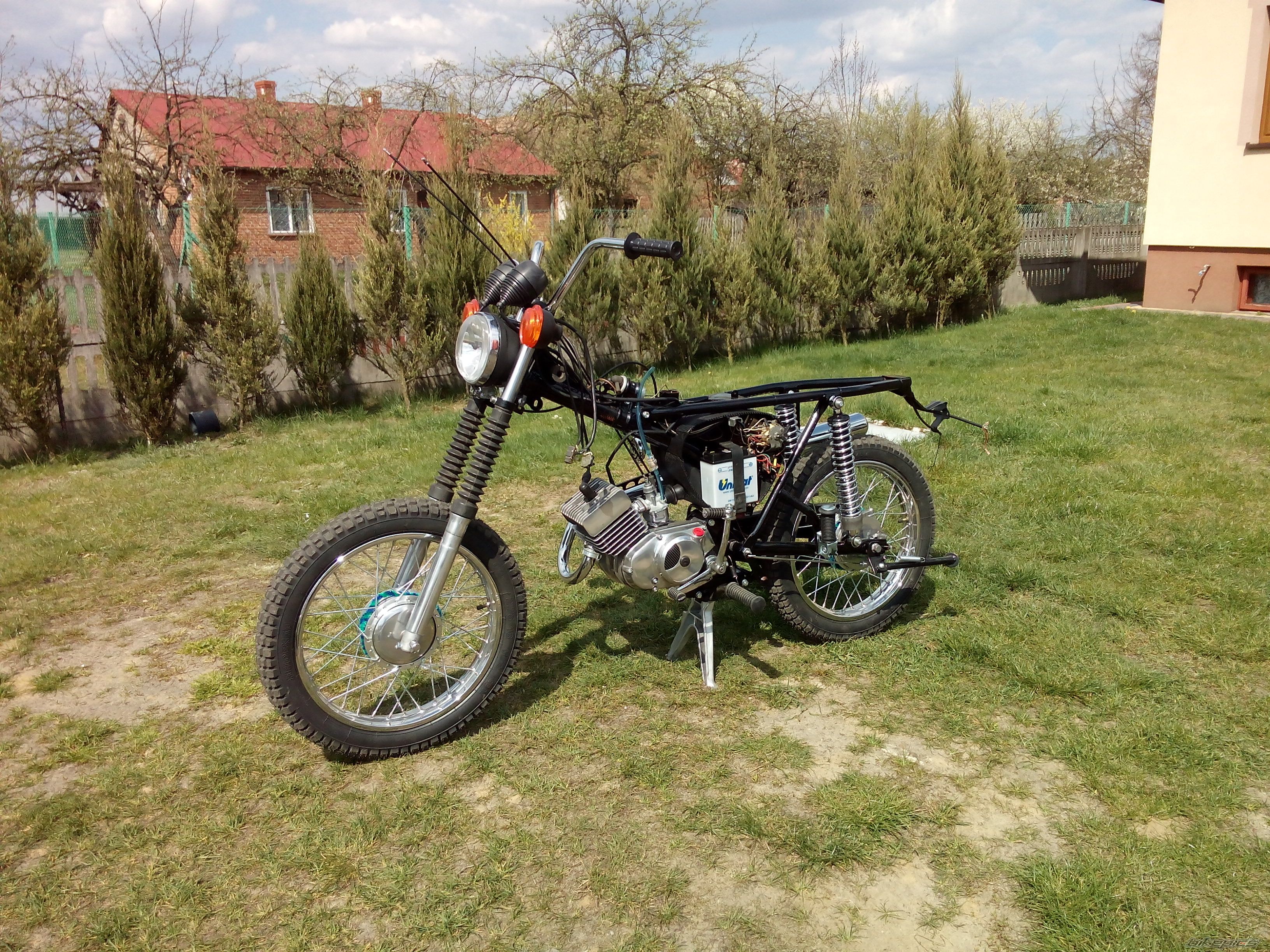 Photo 2738245