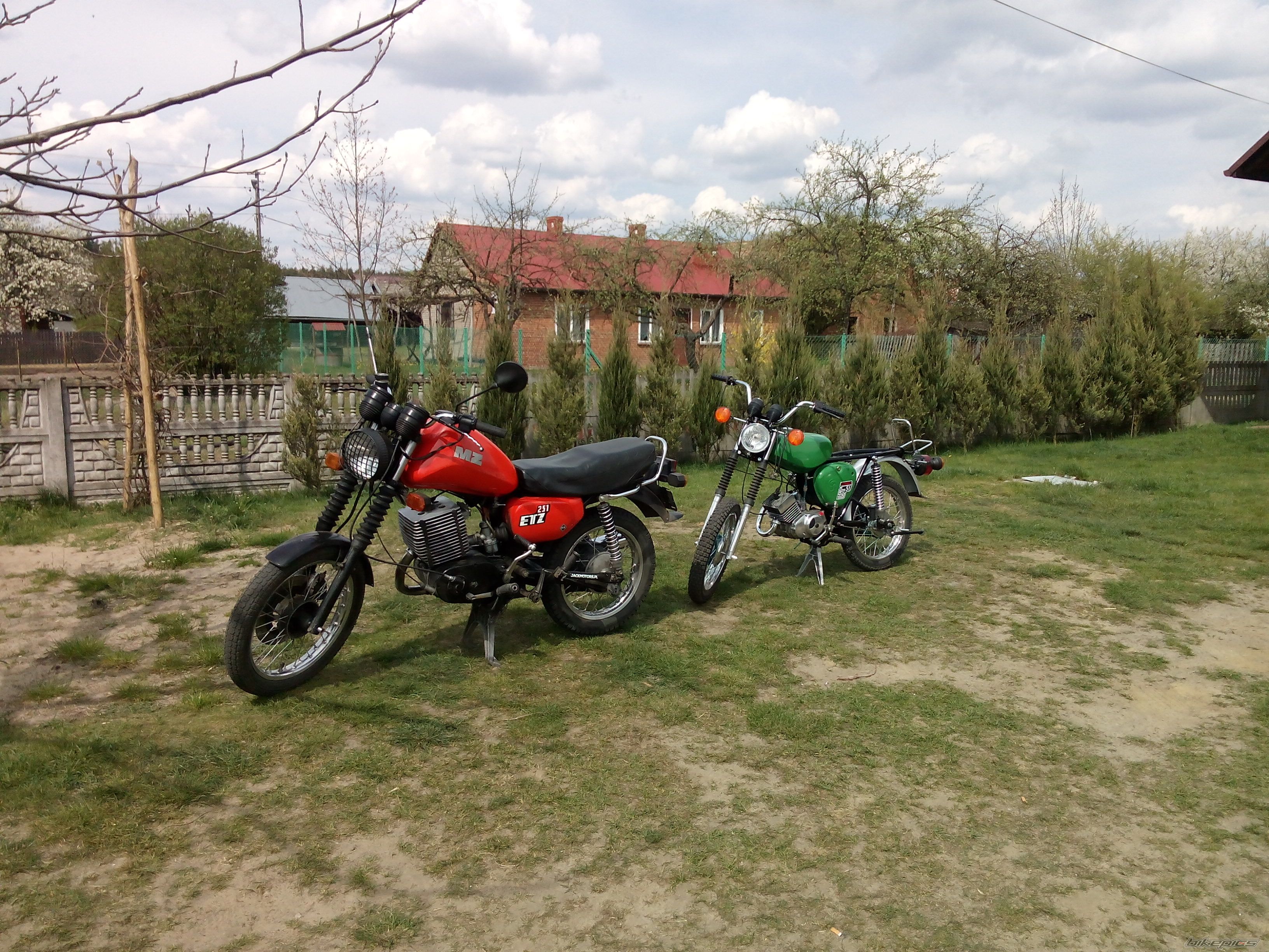 Photo 2738246