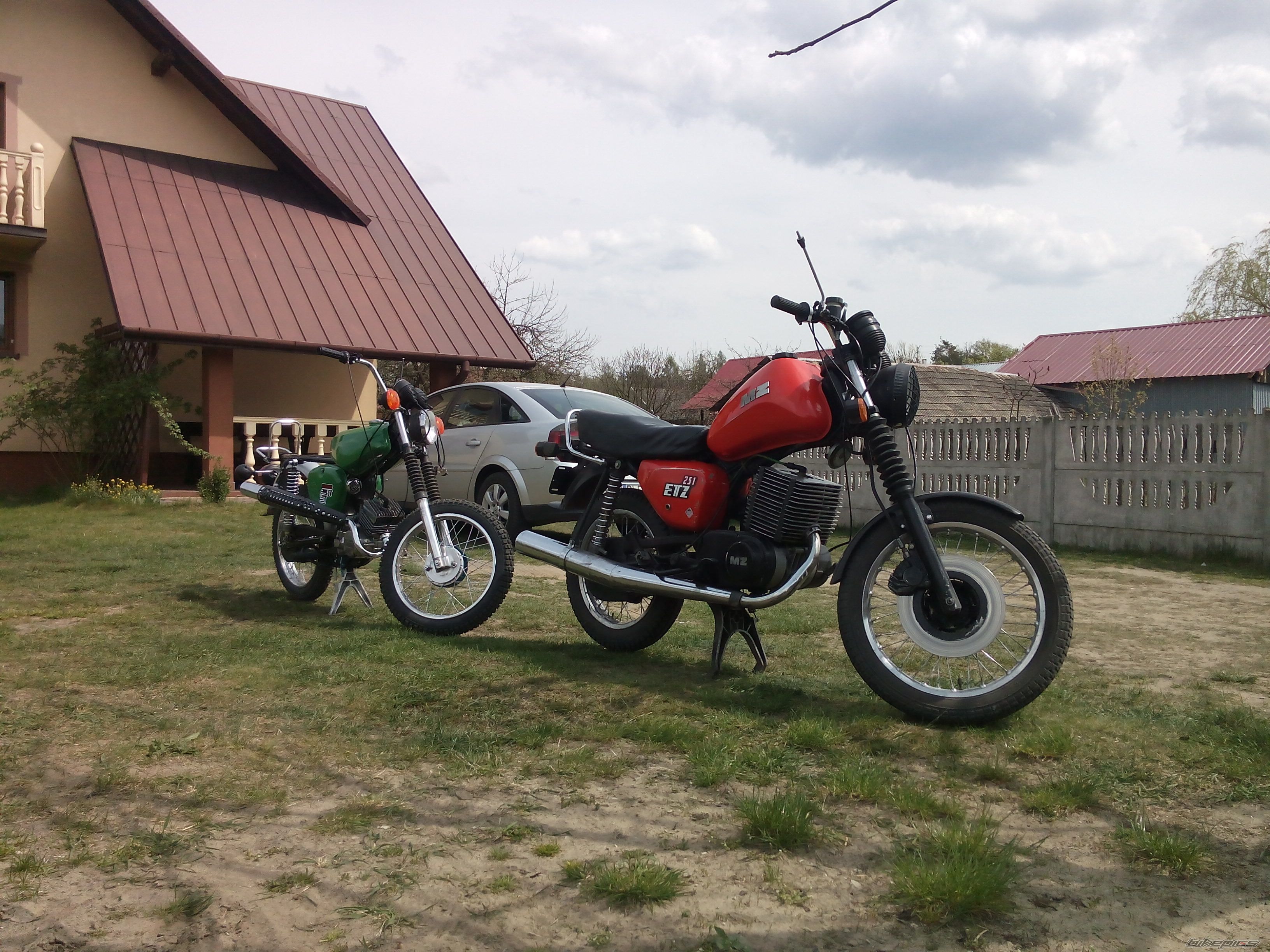 Photo 2738247