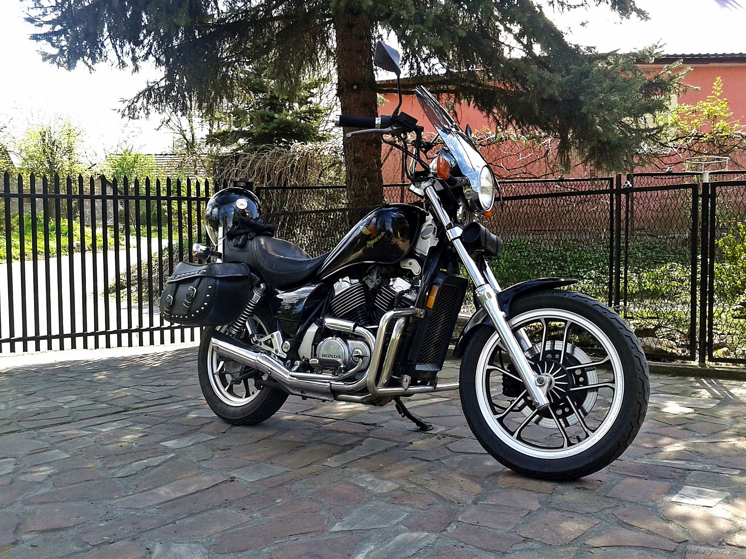 Photo 2738254