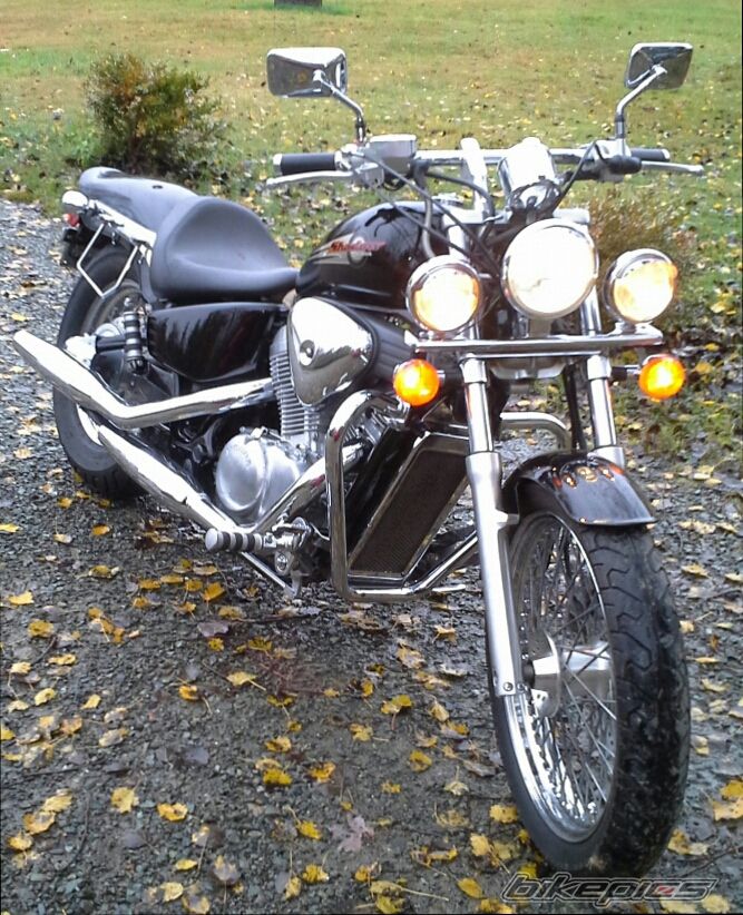 Photo 2738256