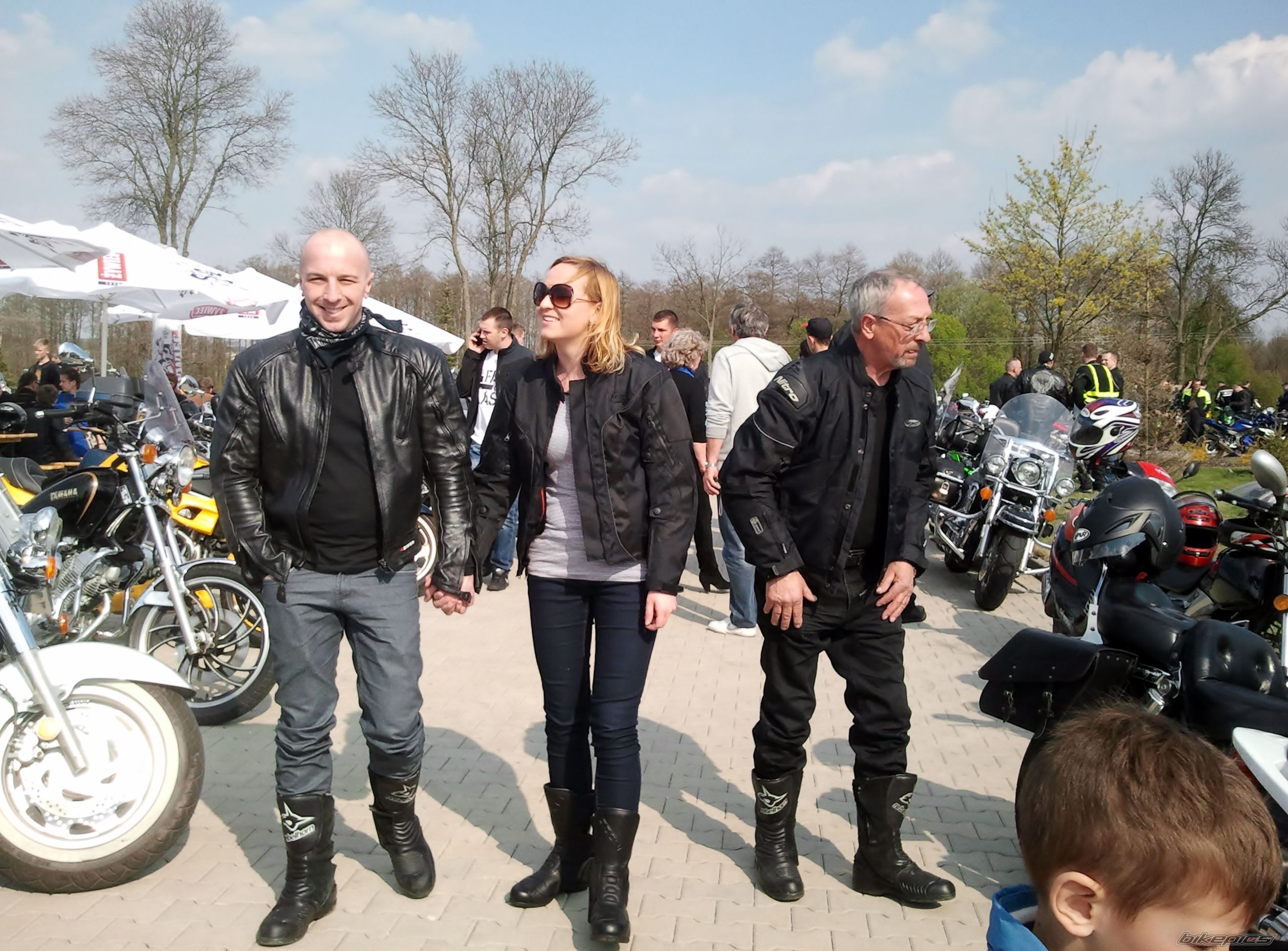 Photo 2738259