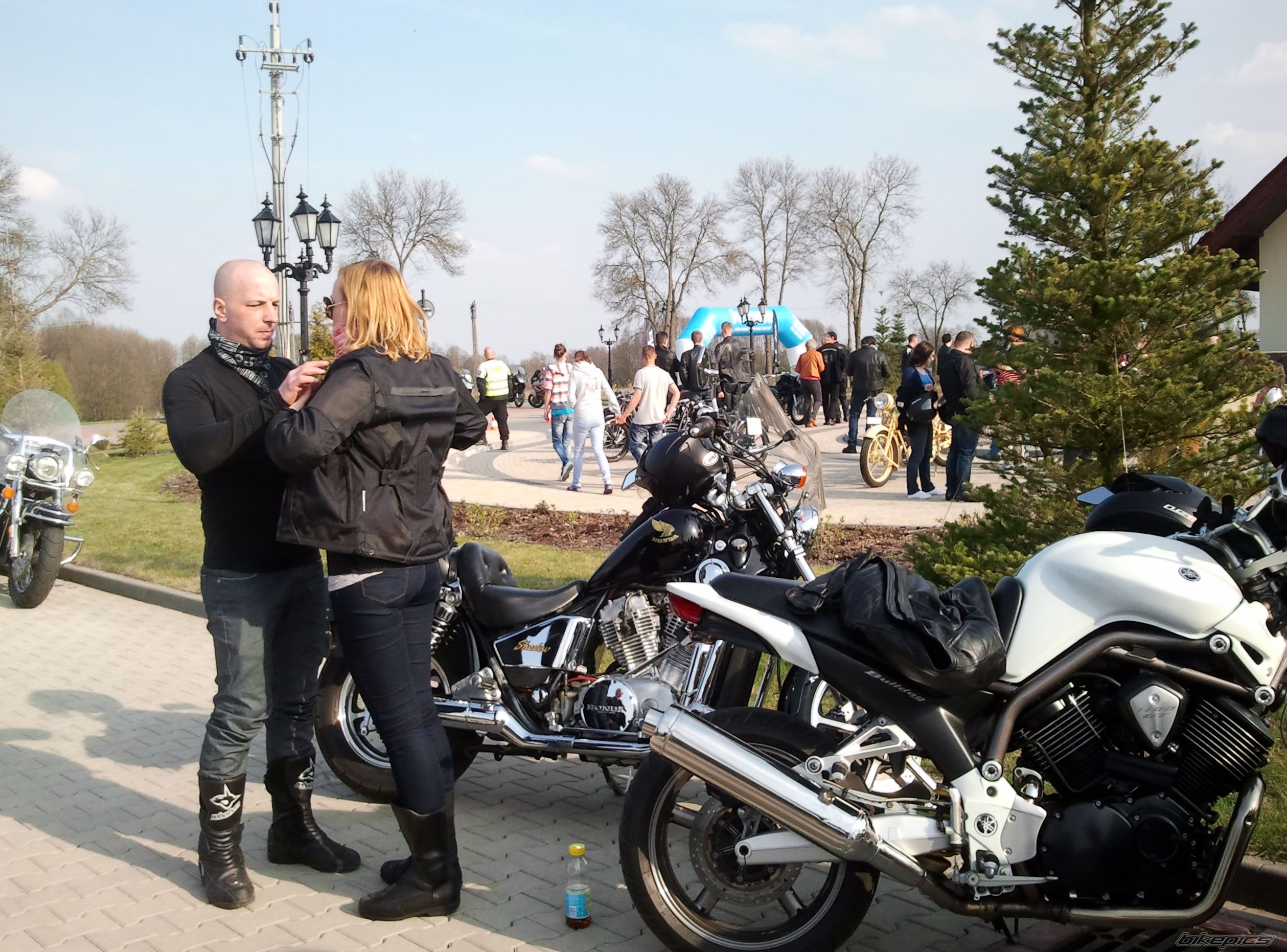 Photo 2738260