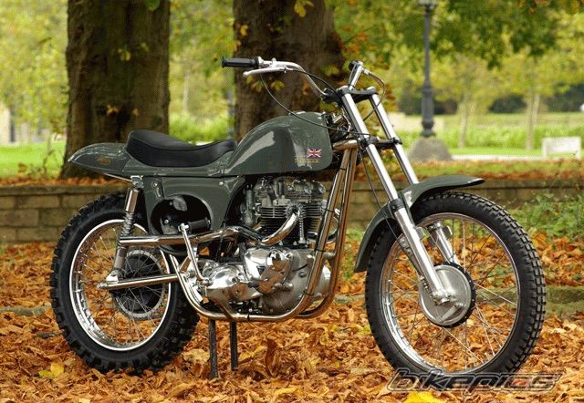 Bike Photo 2738264