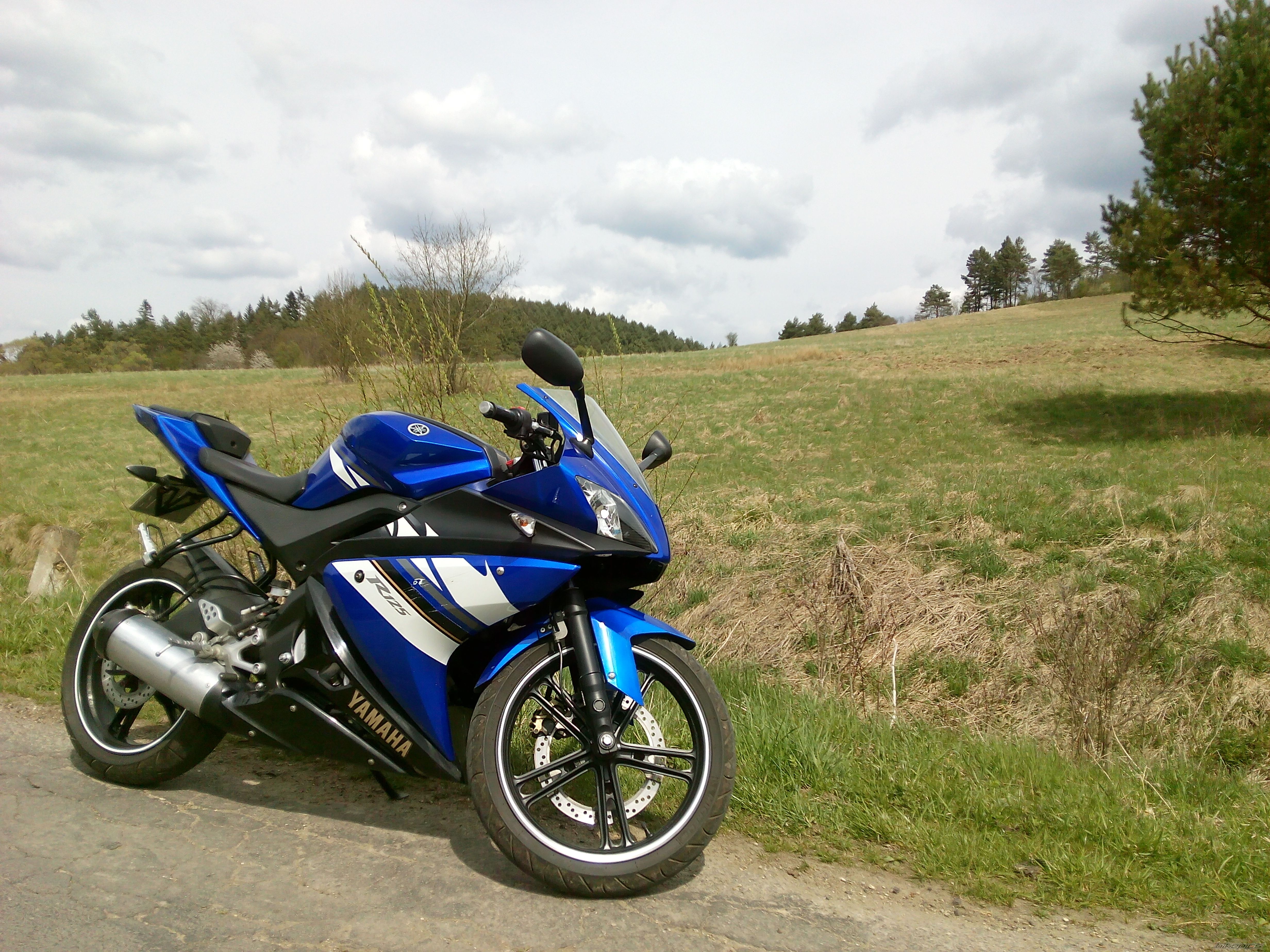 Photo 2738269